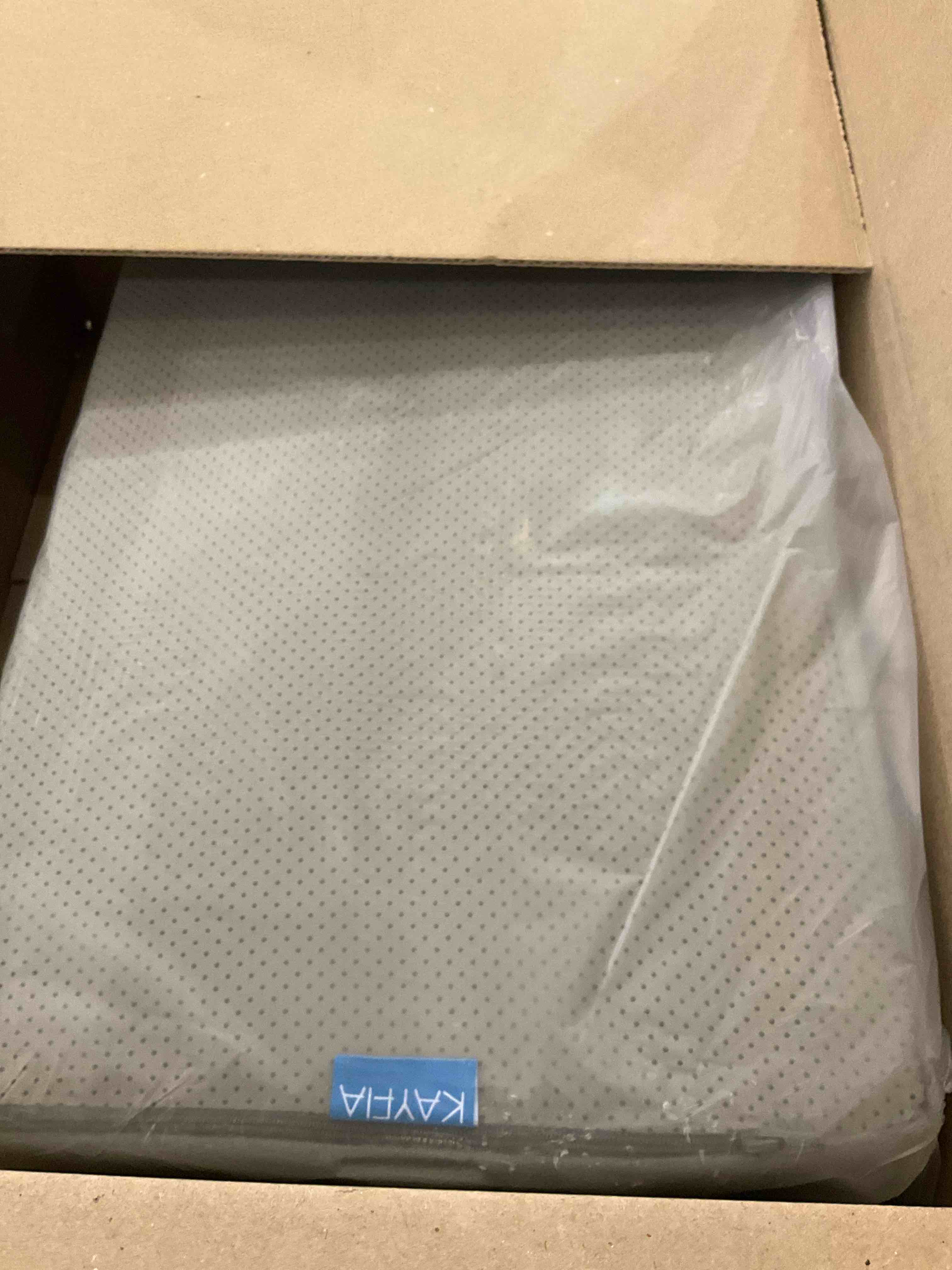 https://s3.amazonaws.com/lotting-images-prod/BargainHunt/EXS01446298_1721321608517.jpeg