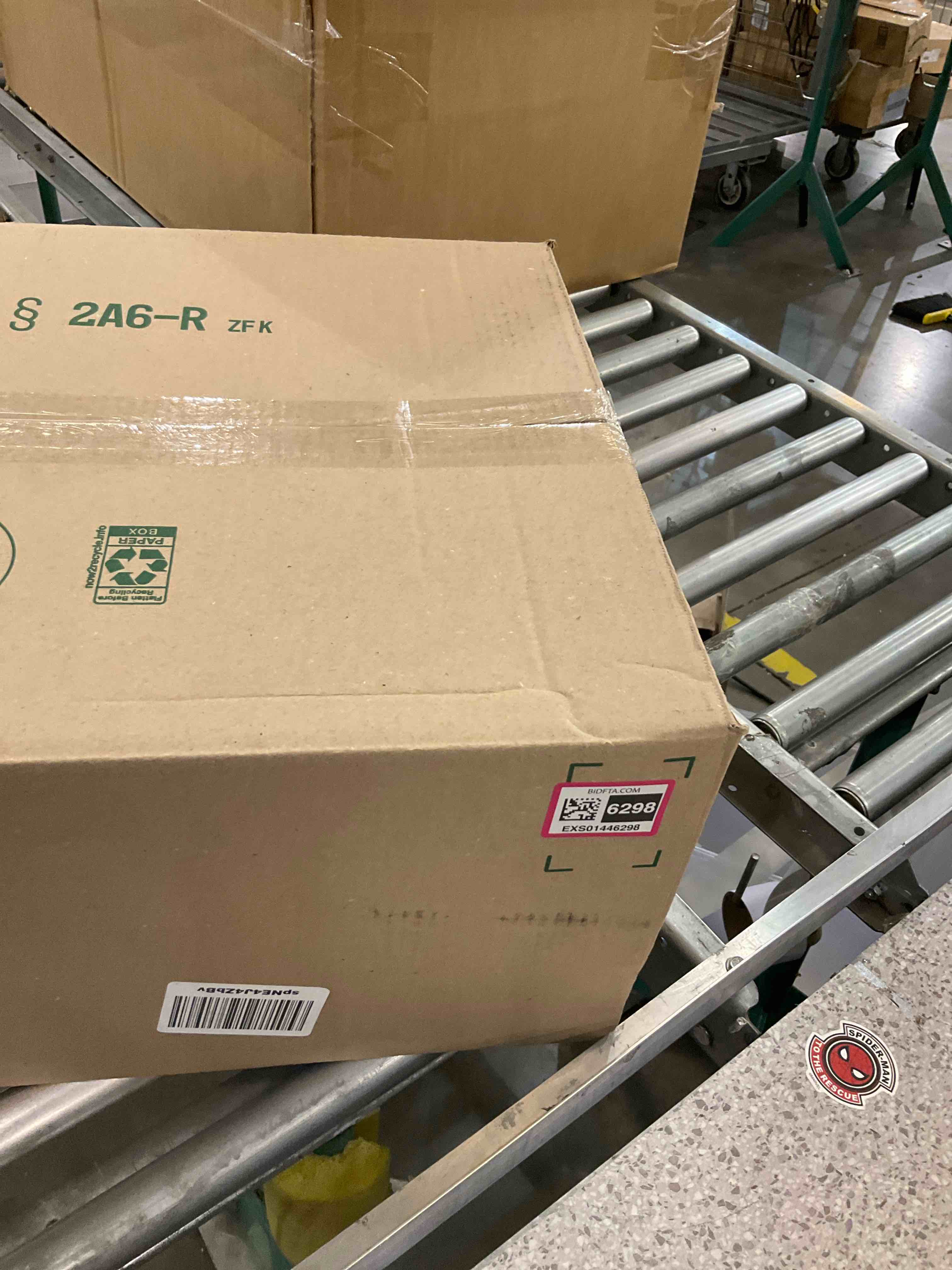 https://s3.amazonaws.com/lotting-images-prod/BargainHunt/EXS01446298_1721321628856.jpeg