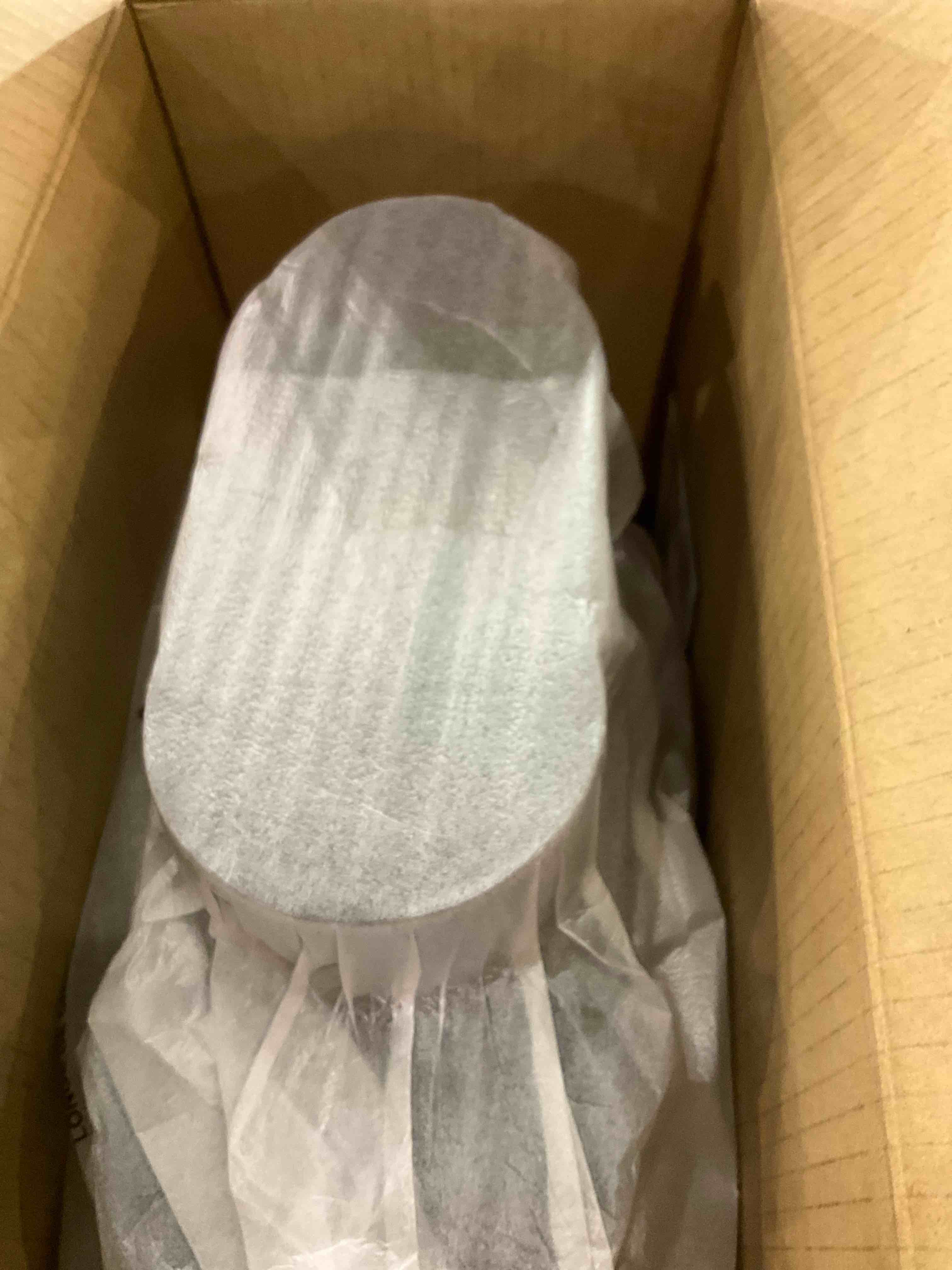 https://s3.amazonaws.com/lotting-images-prod/BargainHunt/EXS01446330_1721649386758.jpeg