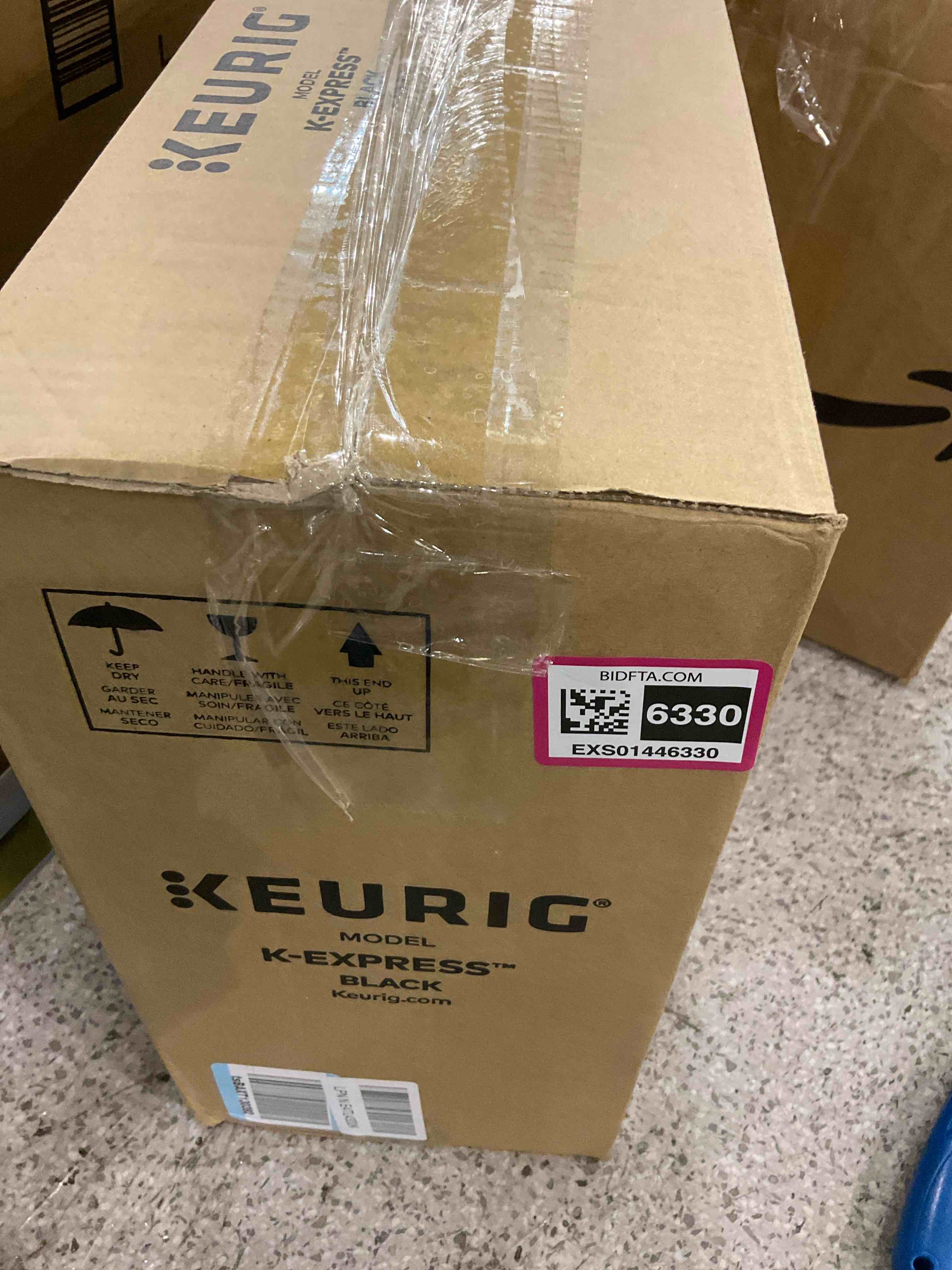 https://s3.amazonaws.com/lotting-images-prod/BargainHunt/EXS01446330_1721649413925.jpeg