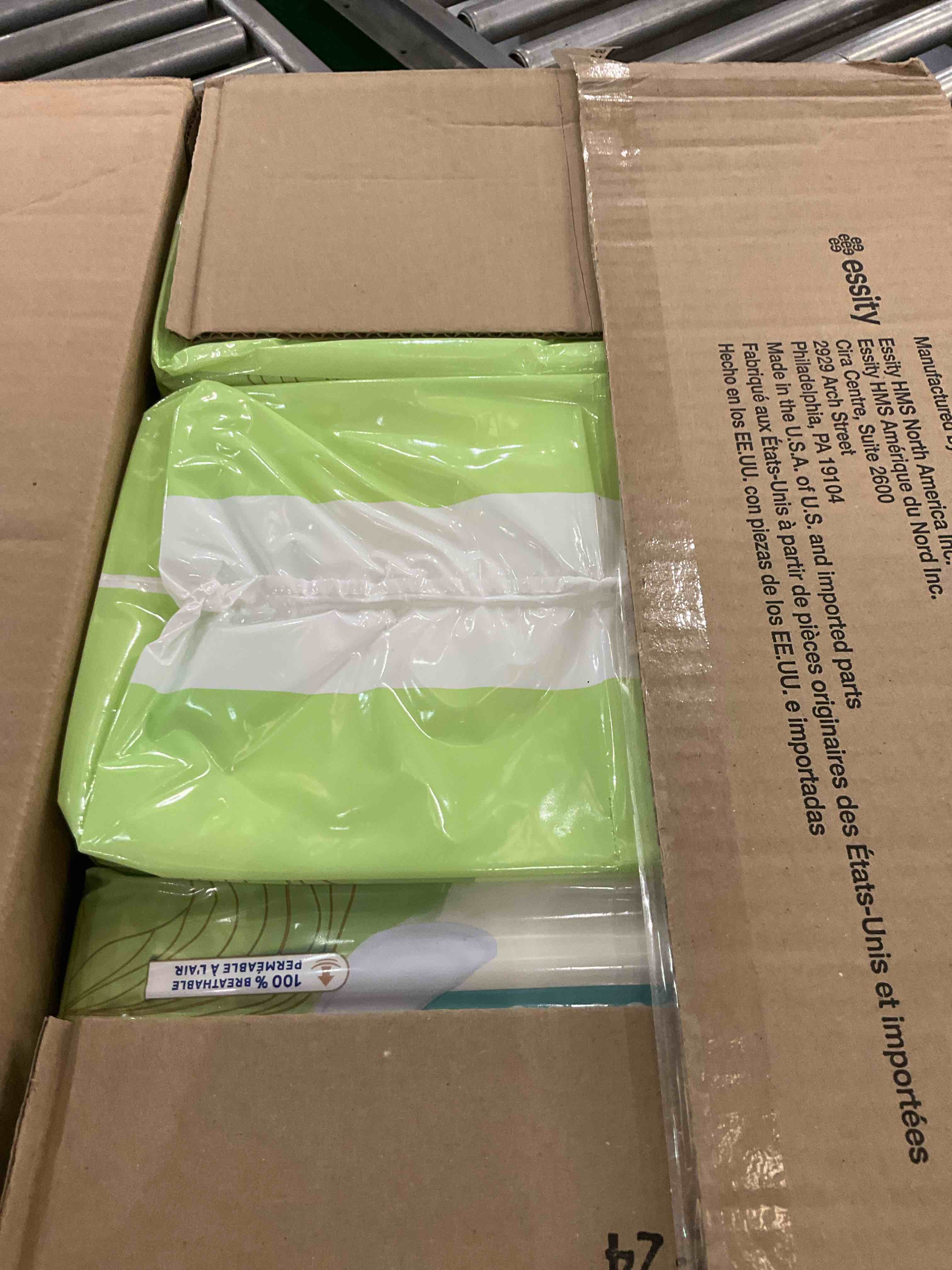 https://s3.amazonaws.com/lotting-images-prod/BargainHunt/EXS01446351_1721652070039.jpeg