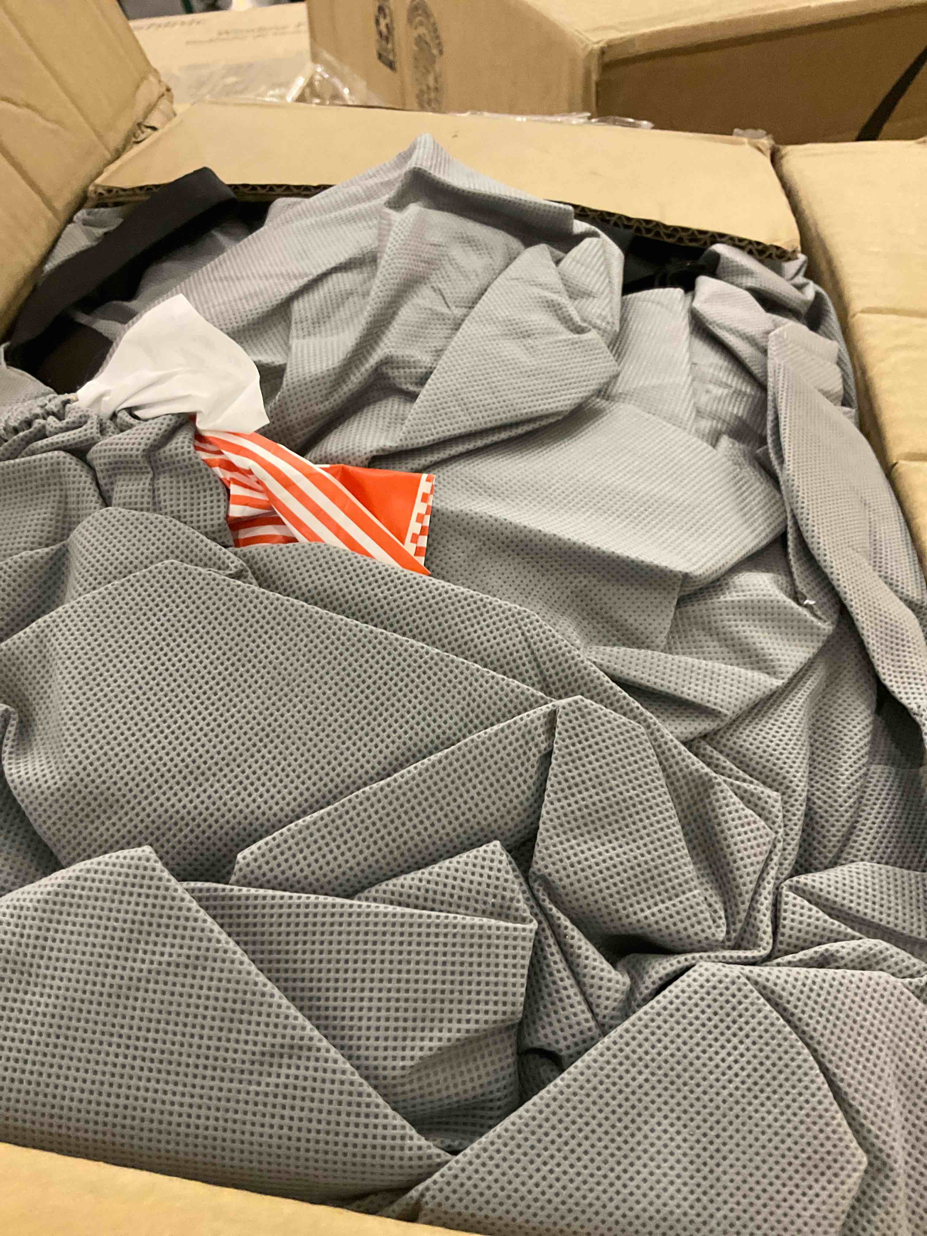 https://s3.amazonaws.com/lotting-images-prod/BargainHunt/EXS01446352_1721652239762.jpeg