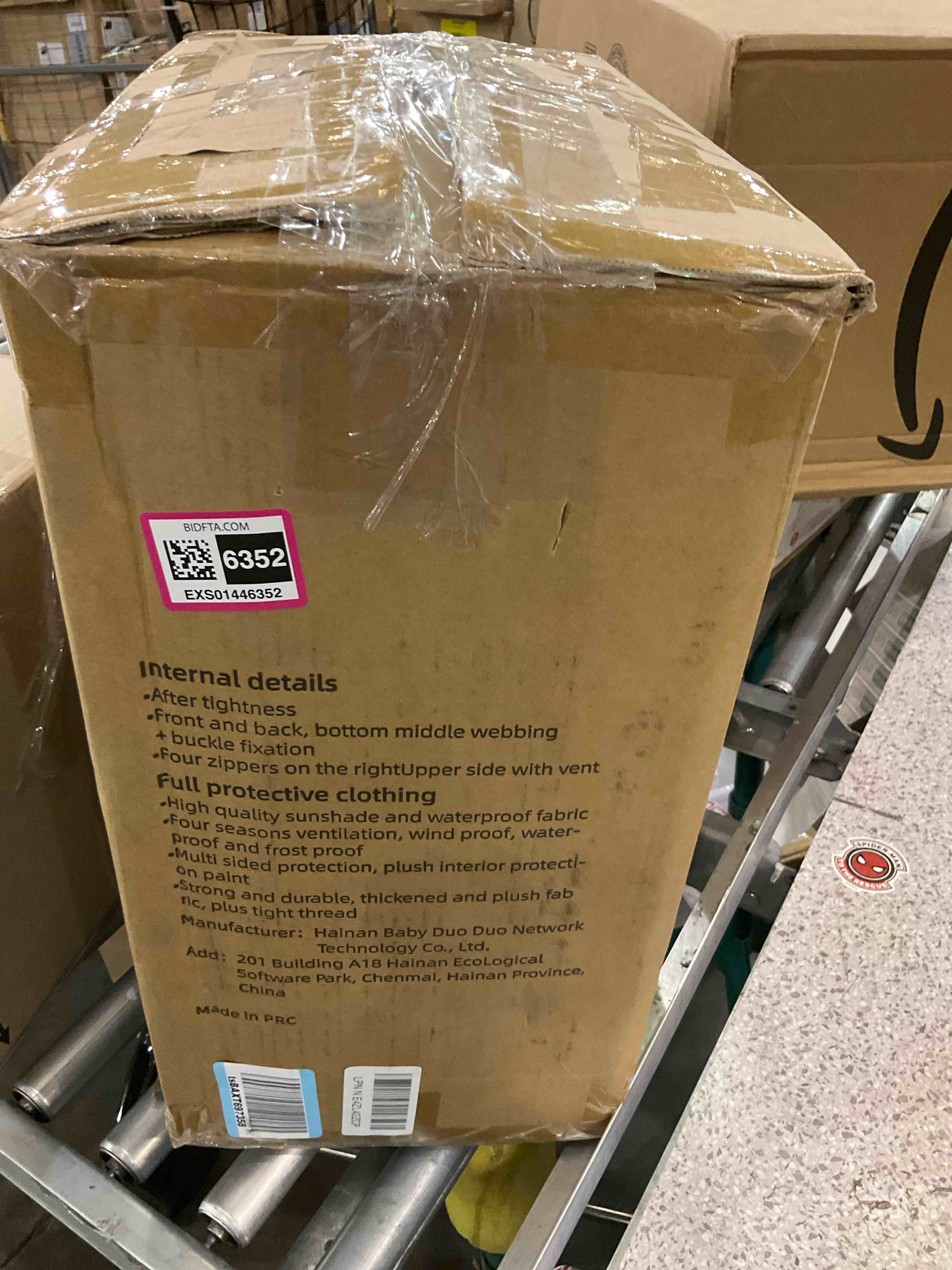 https://s3.amazonaws.com/lotting-images-prod/BargainHunt/EXS01446352_1721652258100.jpeg