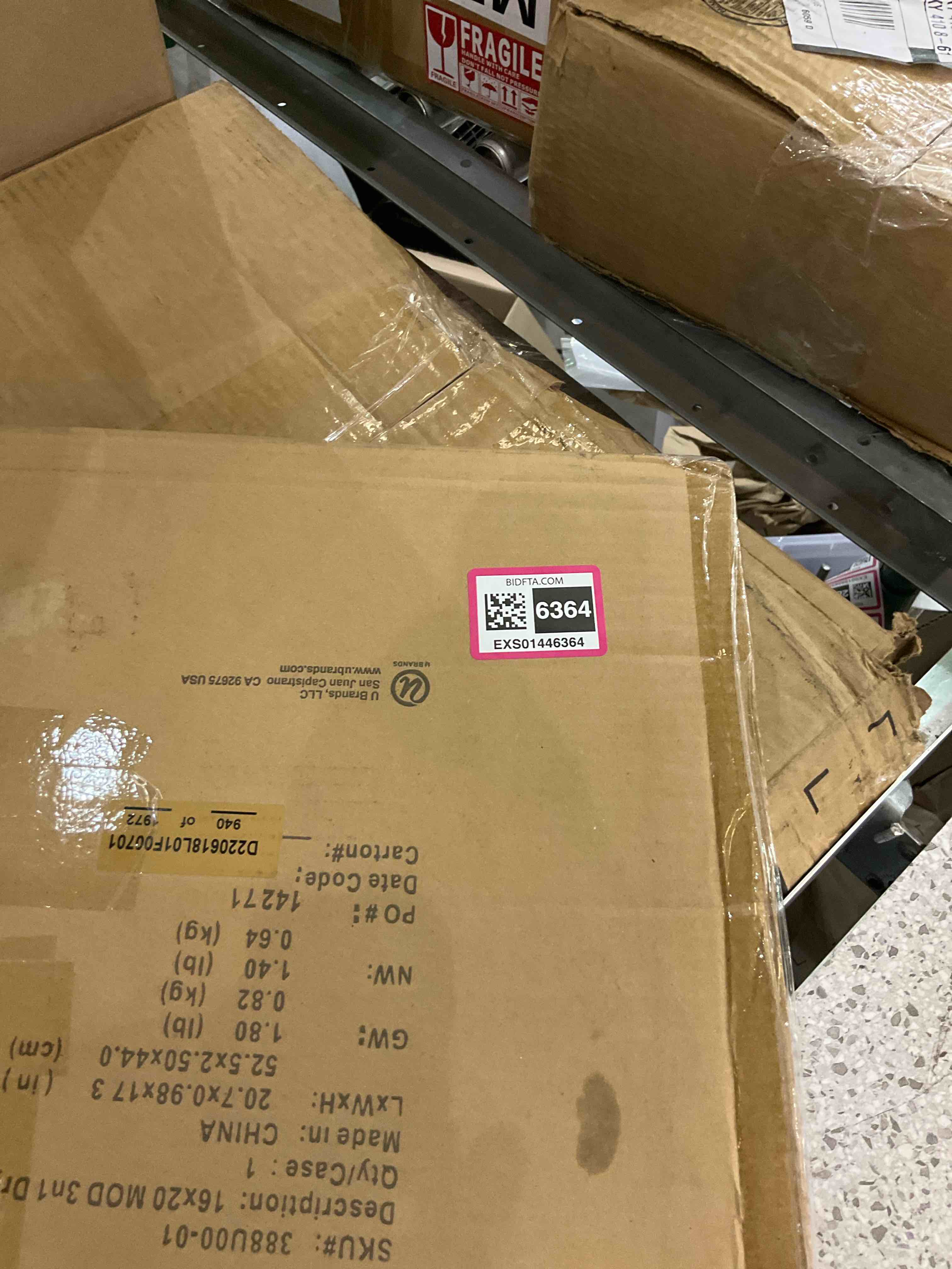 https://s3.amazonaws.com/lotting-images-prod/BargainHunt/EXS01446364_1721655493793.jpeg