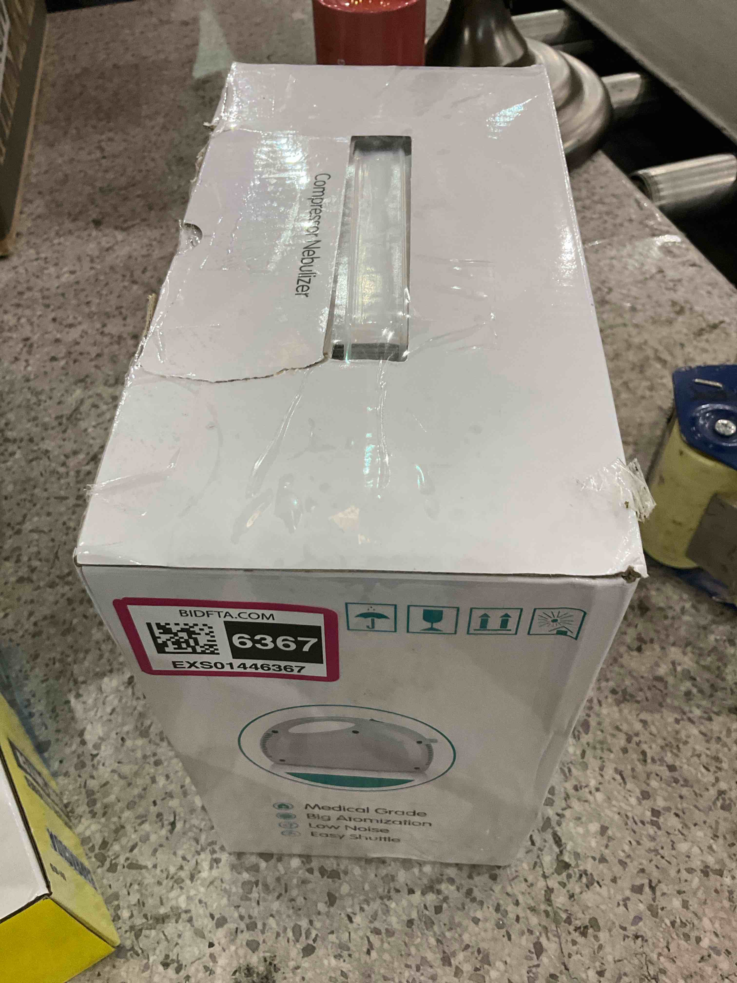 https://s3.amazonaws.com/lotting-images-prod/BargainHunt/EXS01446367_1721655995697.jpeg