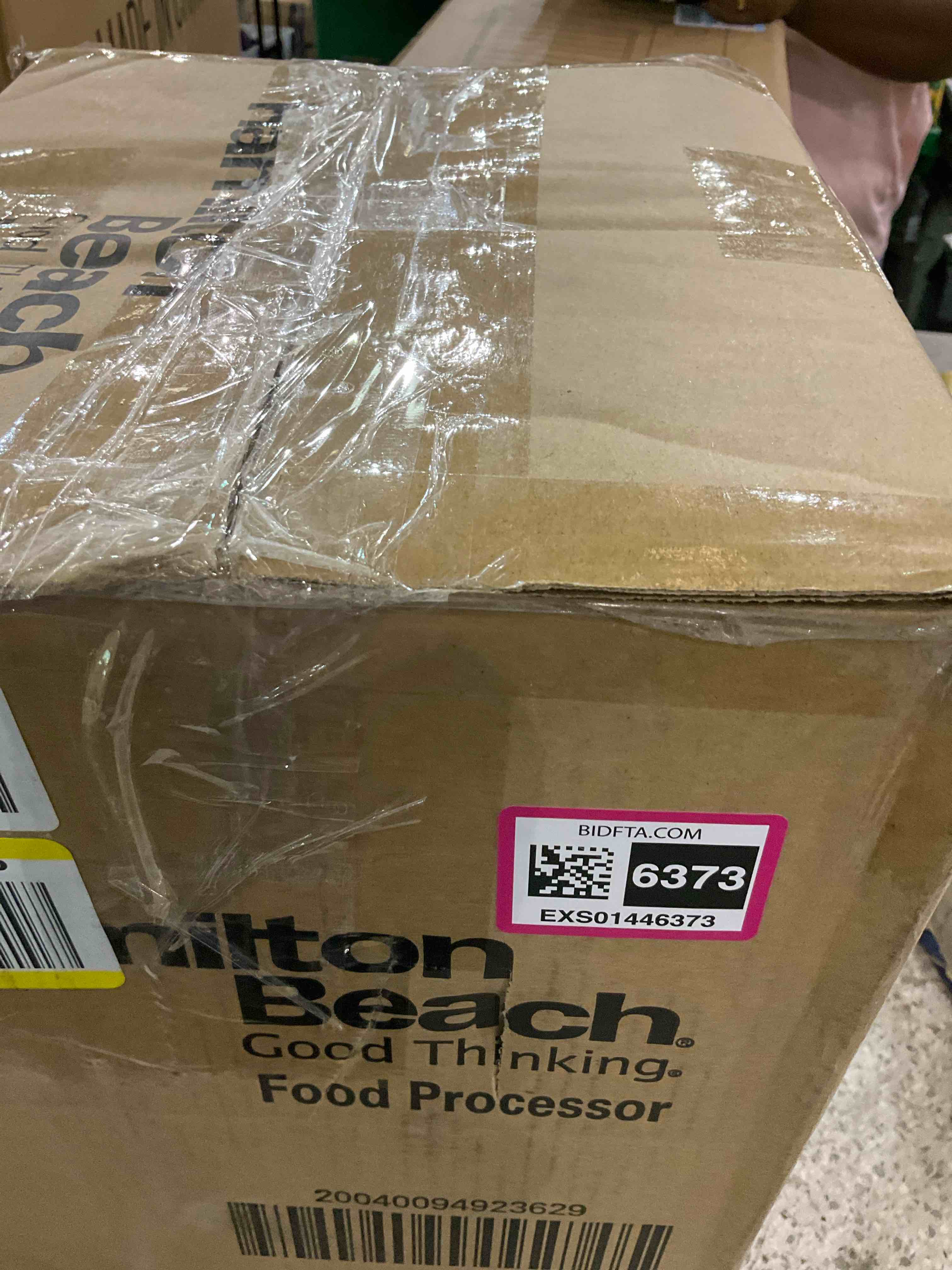 https://s3.amazonaws.com/lotting-images-prod/BargainHunt/EXS01446373_1721656794951.jpeg