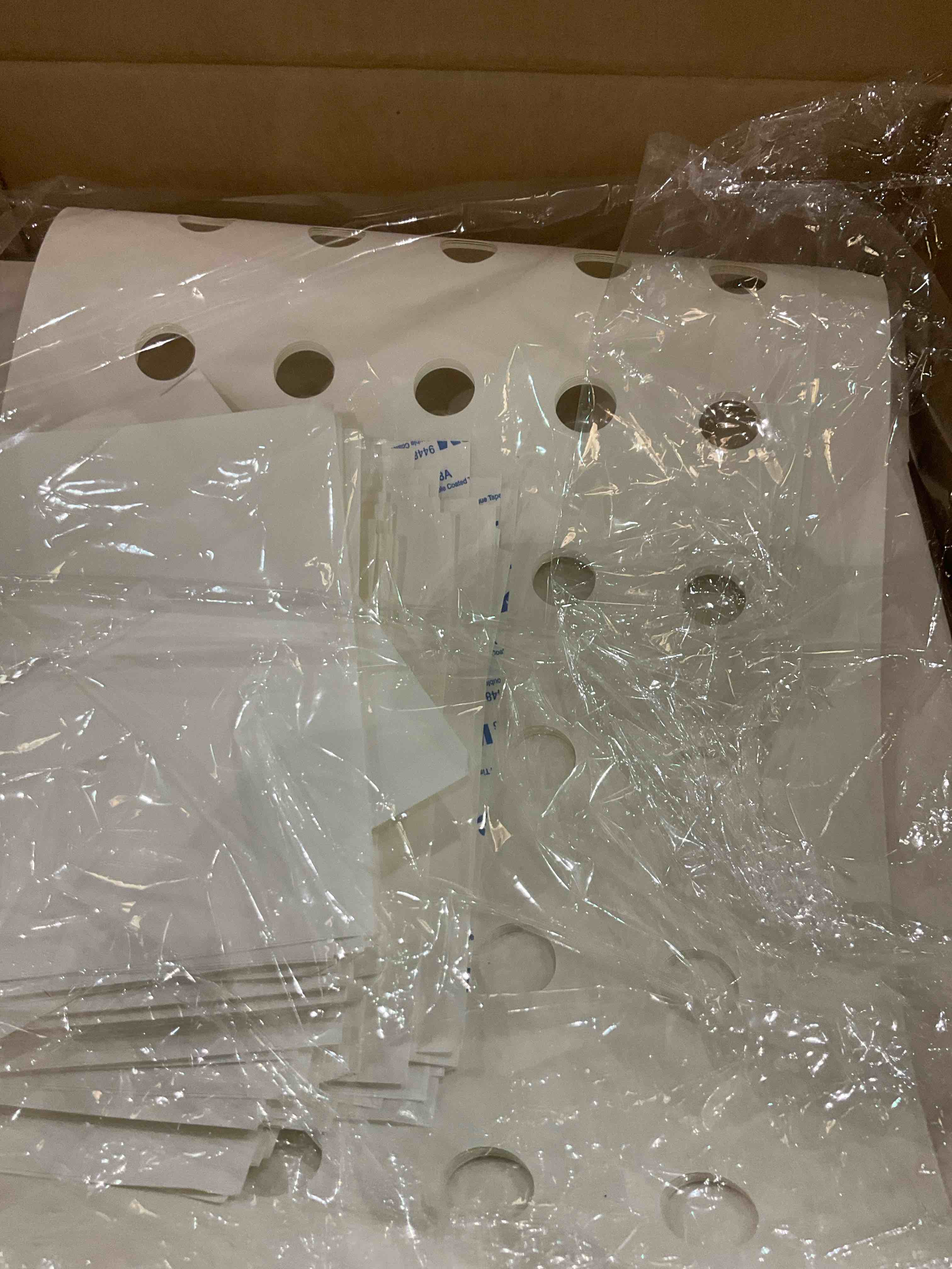 https://s3.amazonaws.com/lotting-images-prod/BargainHunt/EXS01446374_1721656873355.jpeg