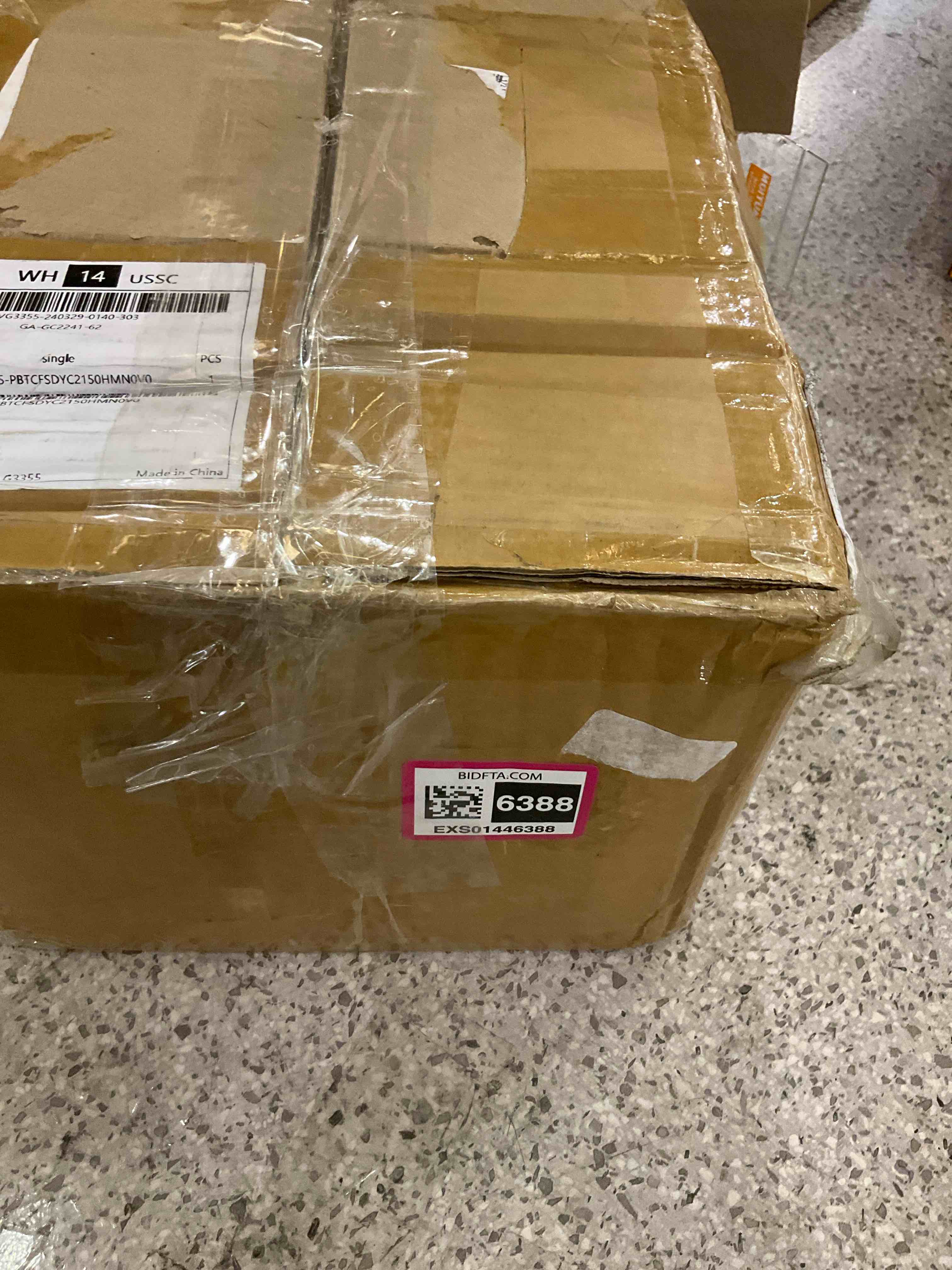 https://s3.amazonaws.com/lotting-images-prod/BargainHunt/EXS01446388_1721659343193.jpeg