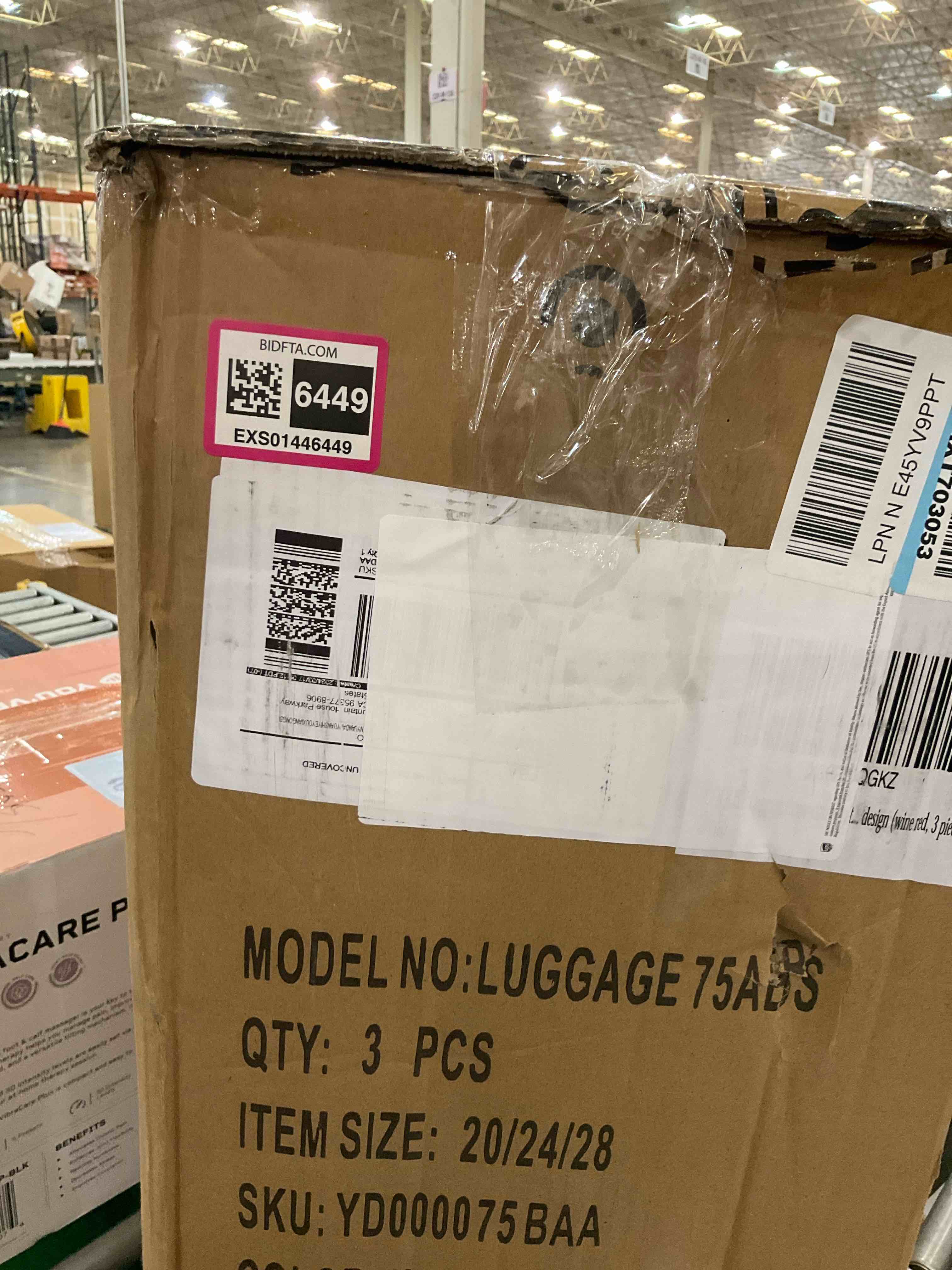 https://s3.amazonaws.com/lotting-images-prod/BargainHunt/EXS01446449_1721669274380.jpeg