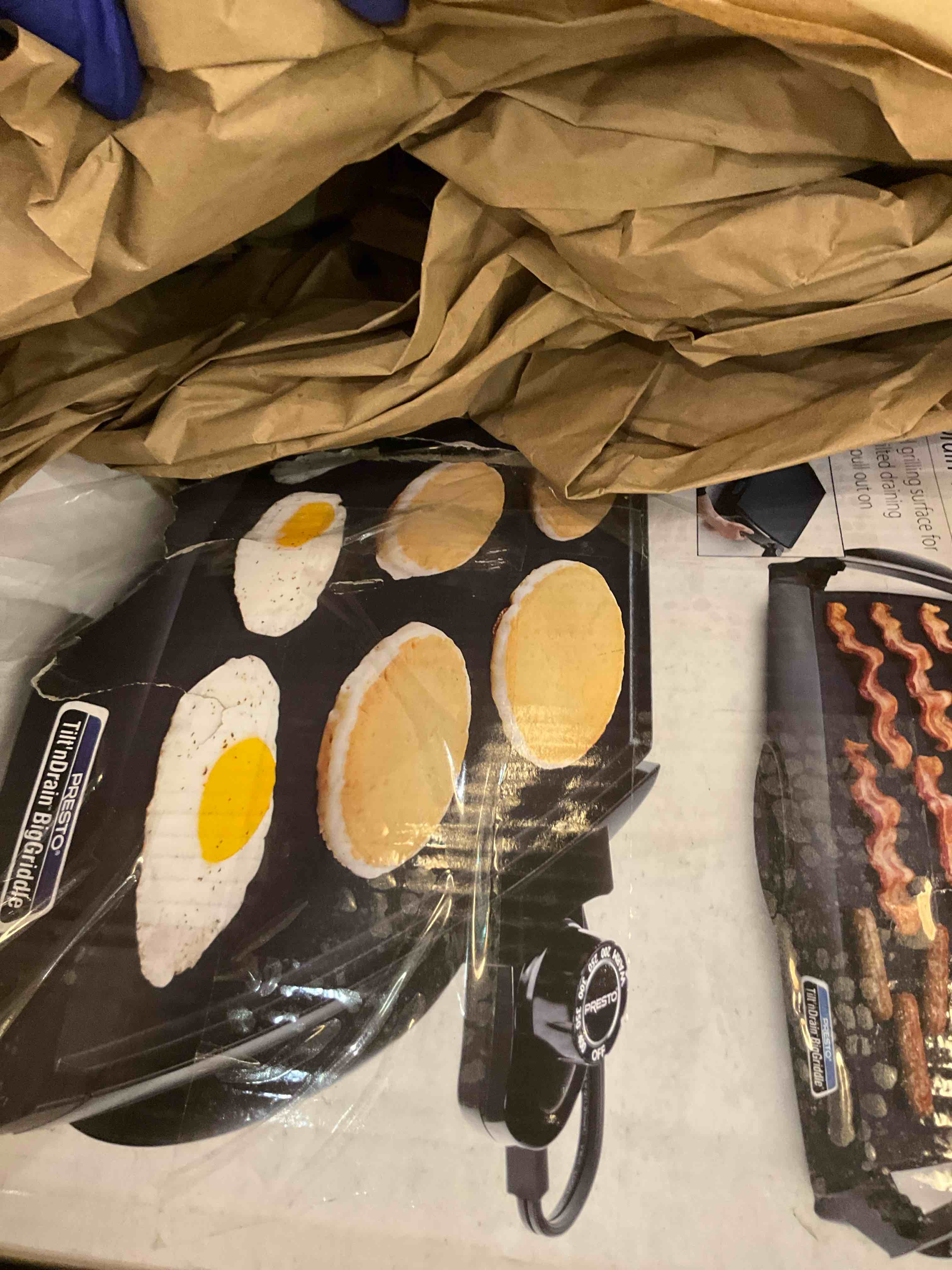 https://s3.amazonaws.com/lotting-images-prod/BargainHunt/EXS01446456_1721669978033.jpeg