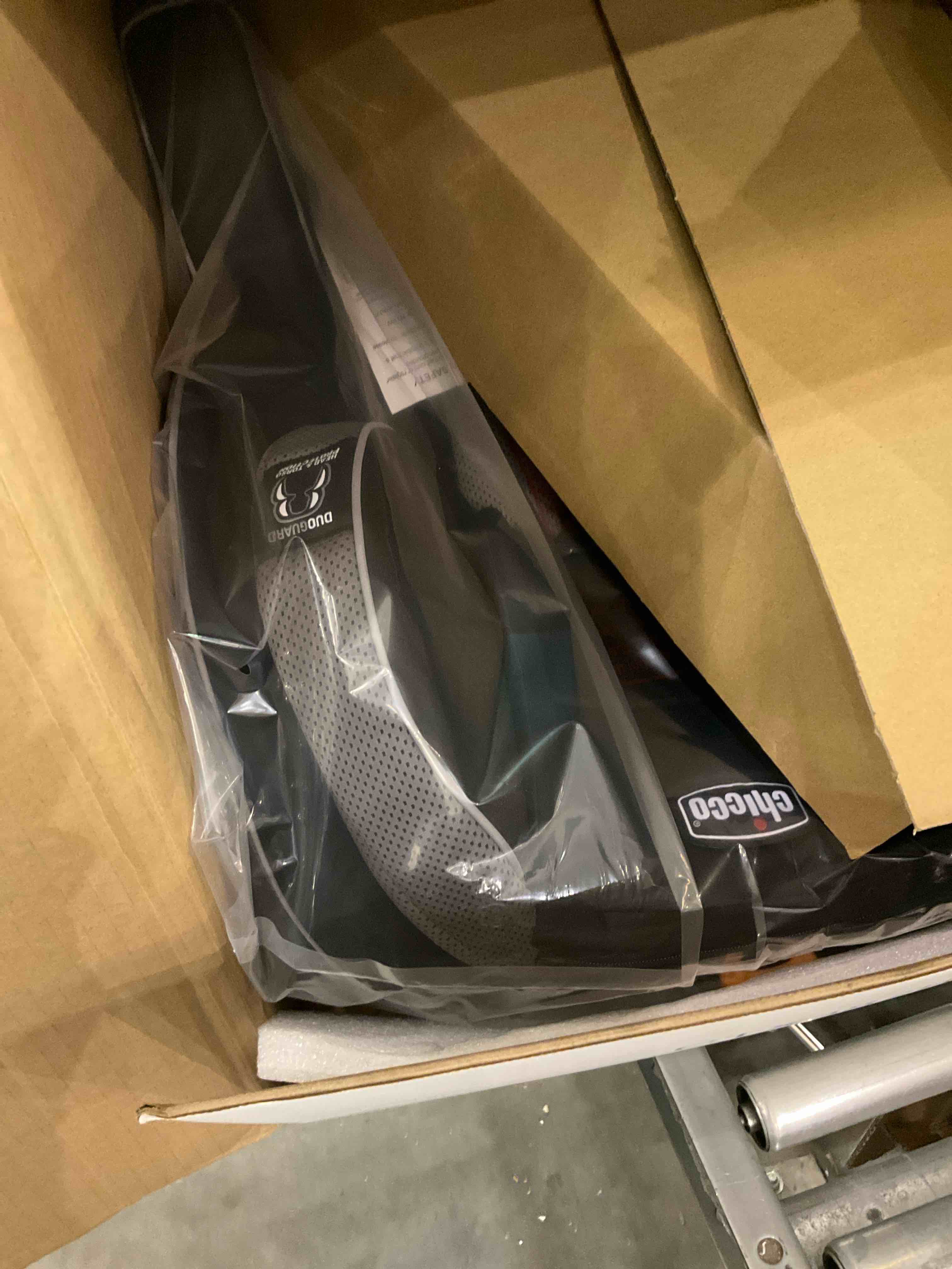 https://s3.amazonaws.com/lotting-images-prod/BargainHunt/EXS01446470_1721673056148.jpeg