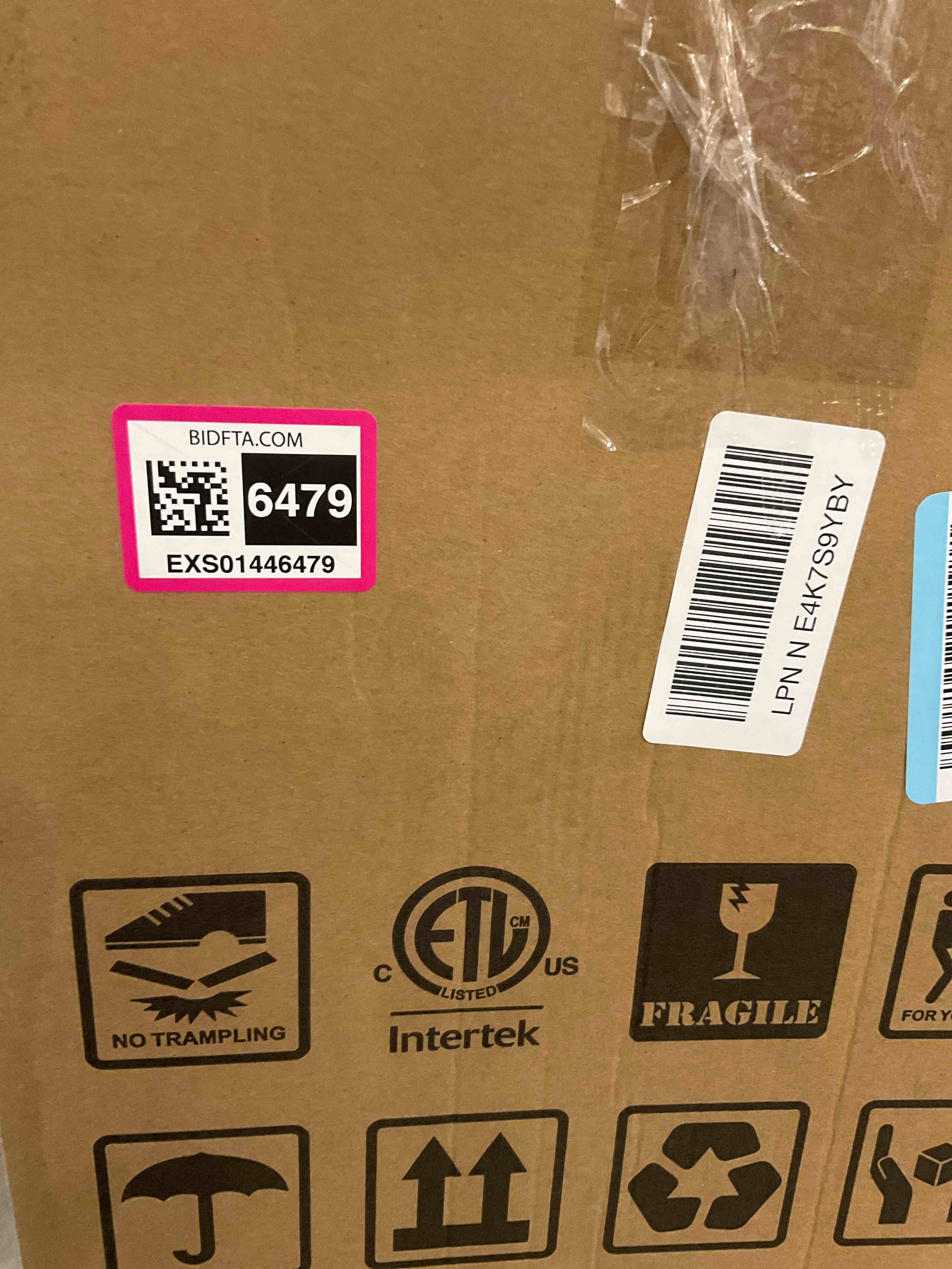 https://s3.amazonaws.com/lotting-images-prod/BargainHunt/EXS01446479_1721673931307.jpeg