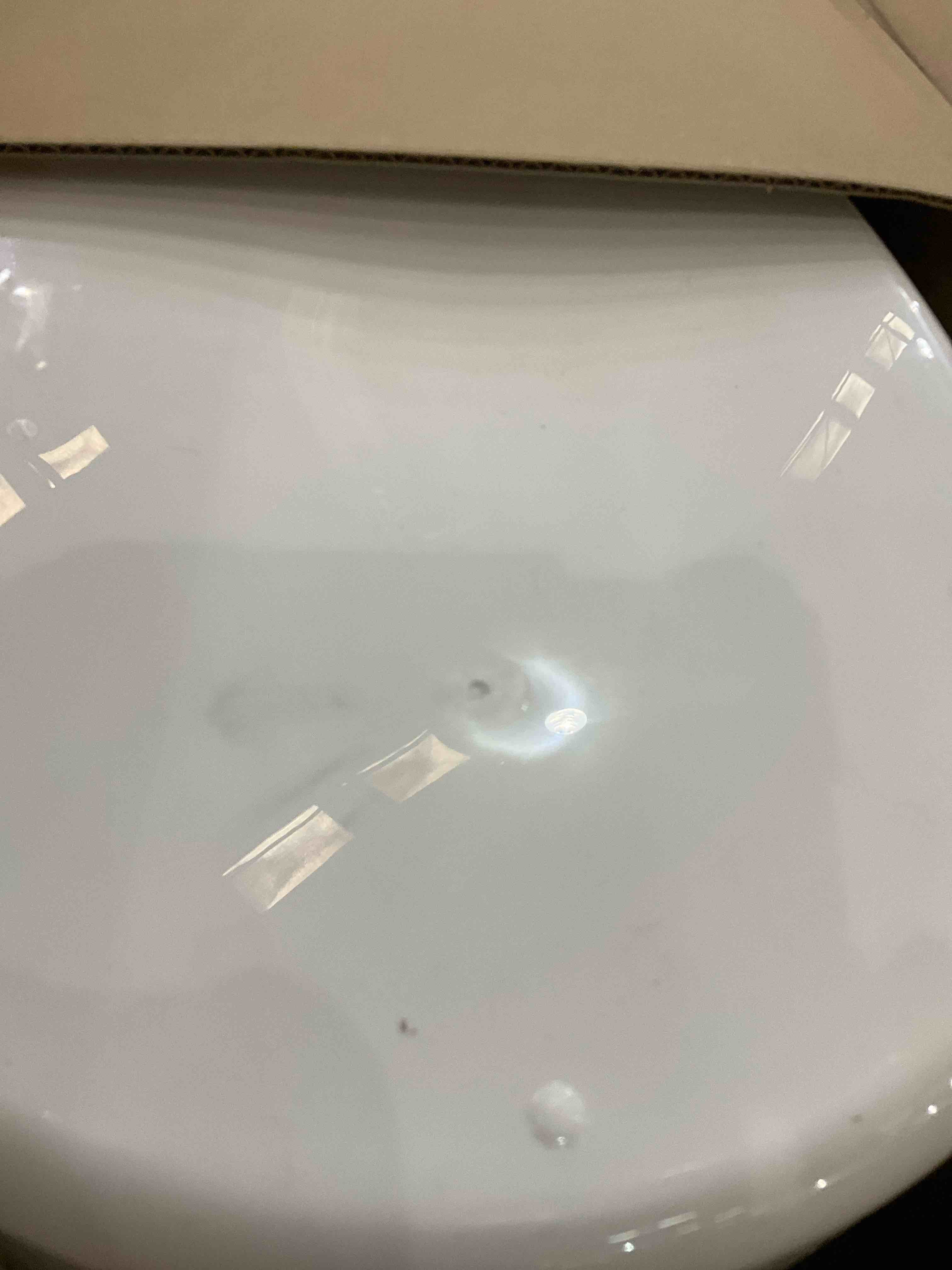 https://s3.amazonaws.com/lotting-images-prod/BargainHunt/EXS01446483_1721674509313.jpeg
