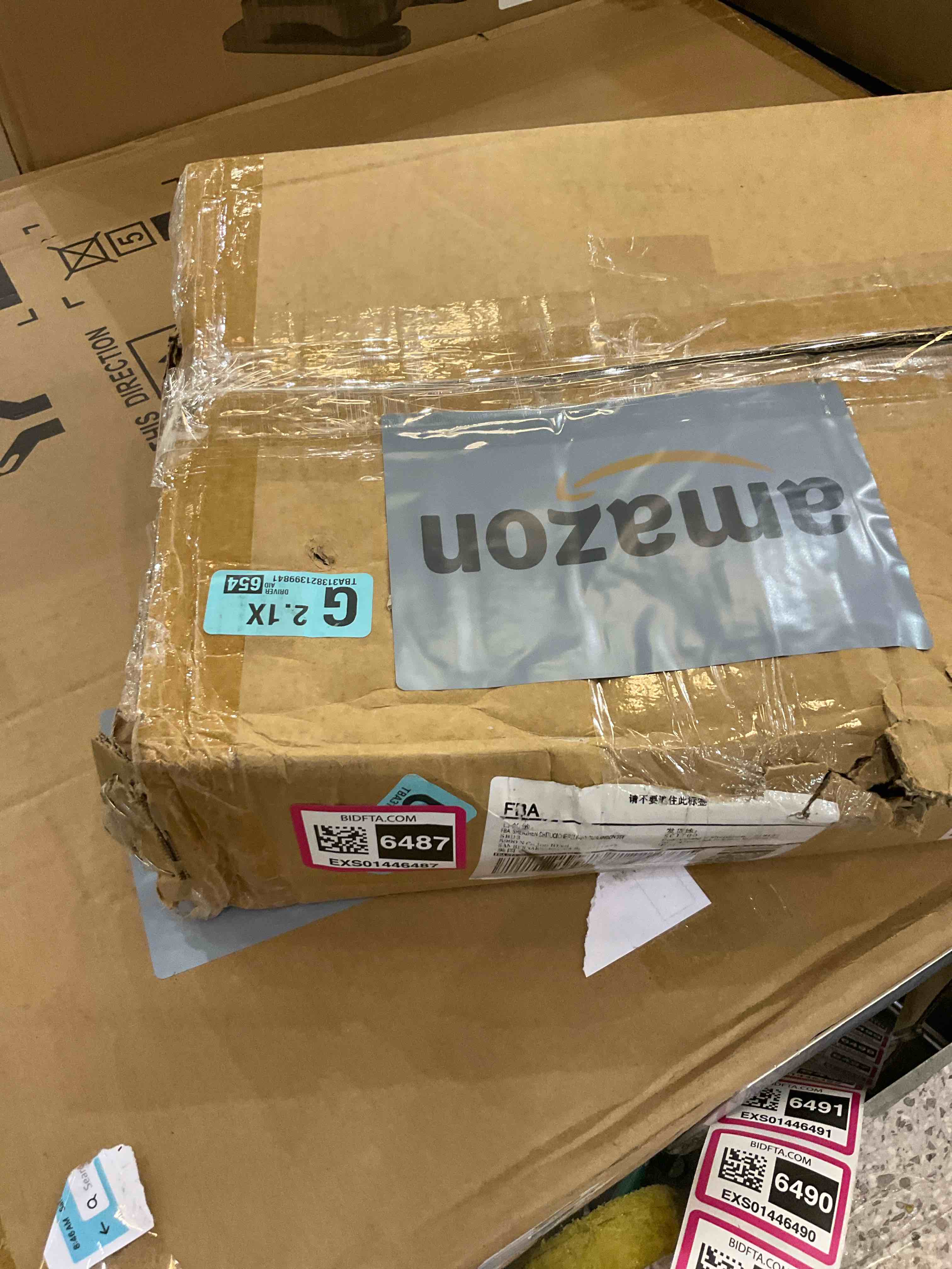 https://s3.amazonaws.com/lotting-images-prod/BargainHunt/EXS01446487_1721674890364.jpeg