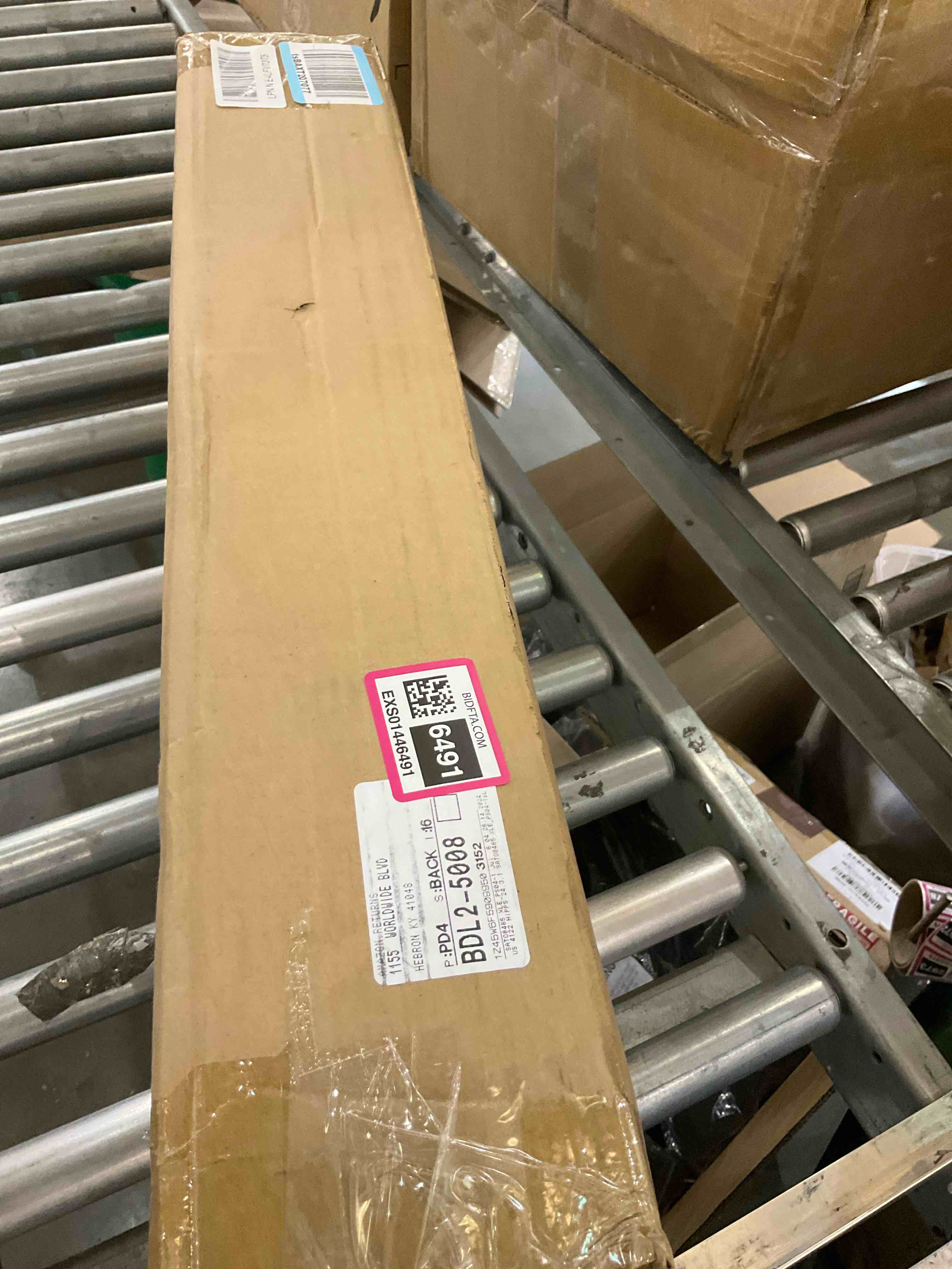 https://s3.amazonaws.com/lotting-images-prod/BargainHunt/EXS01446491_1721675241115.jpeg