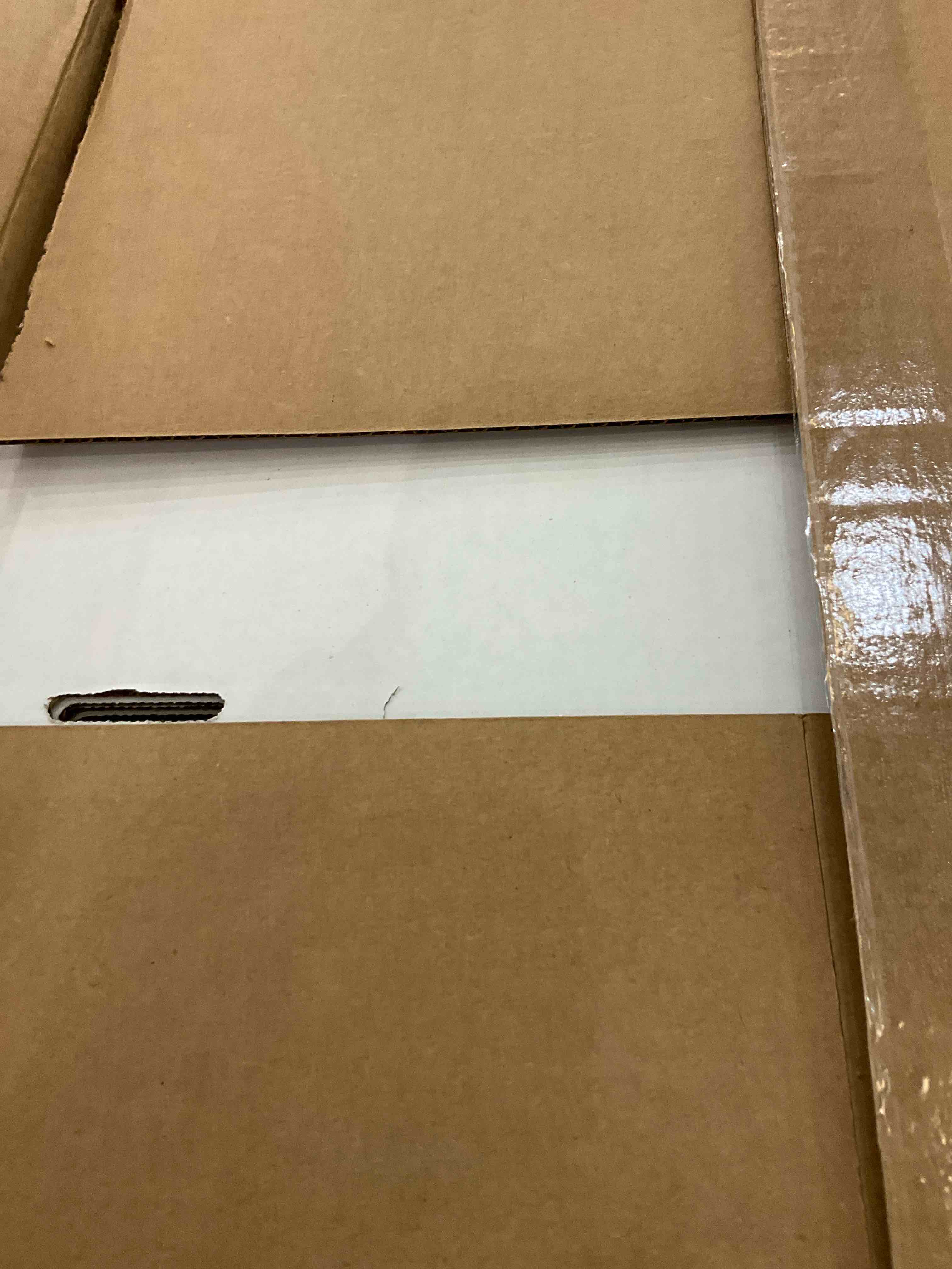 https://s3.amazonaws.com/lotting-images-prod/BargainHunt/EXS01446492_1721675322620.jpeg
