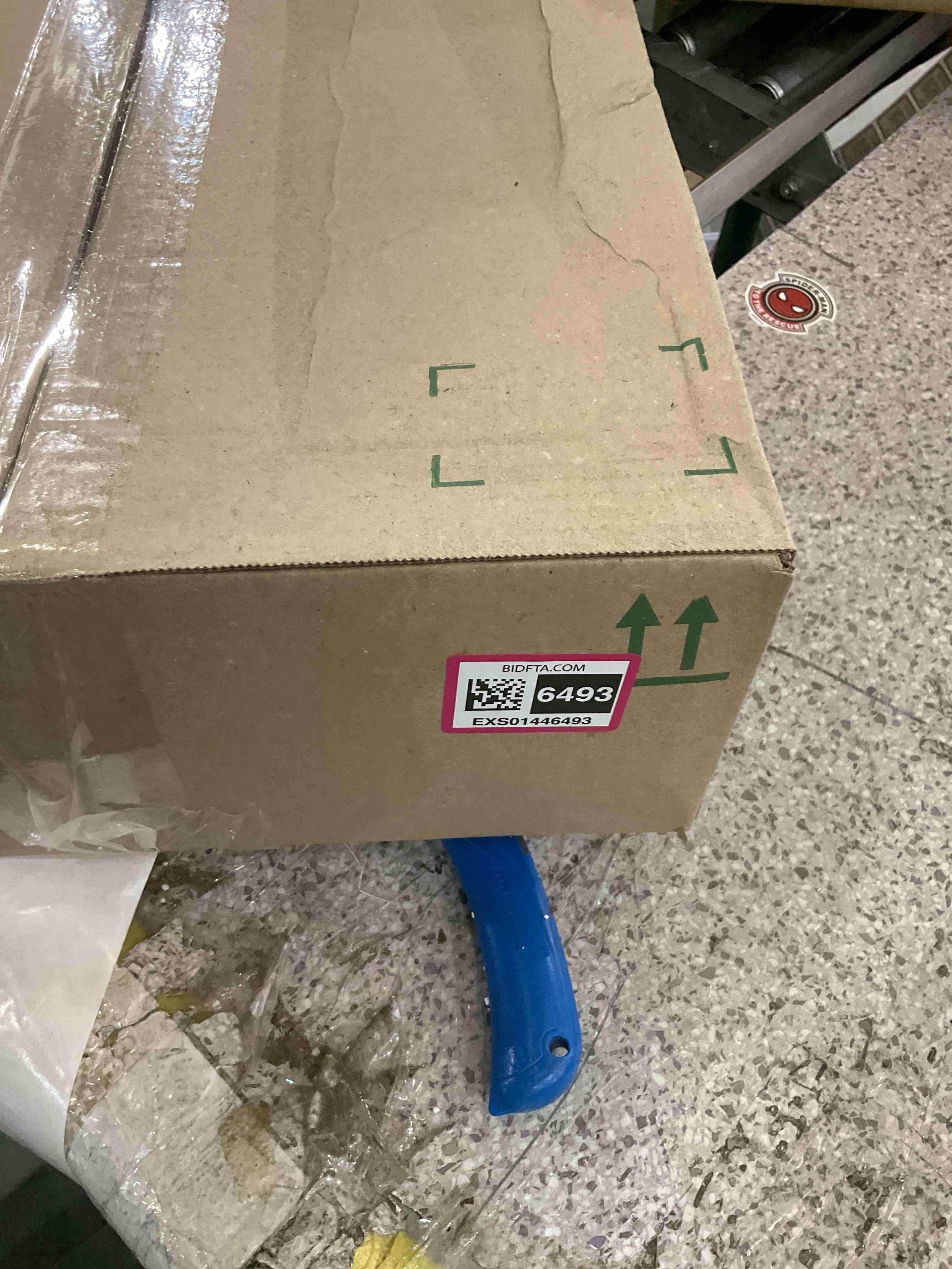 https://s3.amazonaws.com/lotting-images-prod/BargainHunt/EXS01446493_1721675414593.jpeg