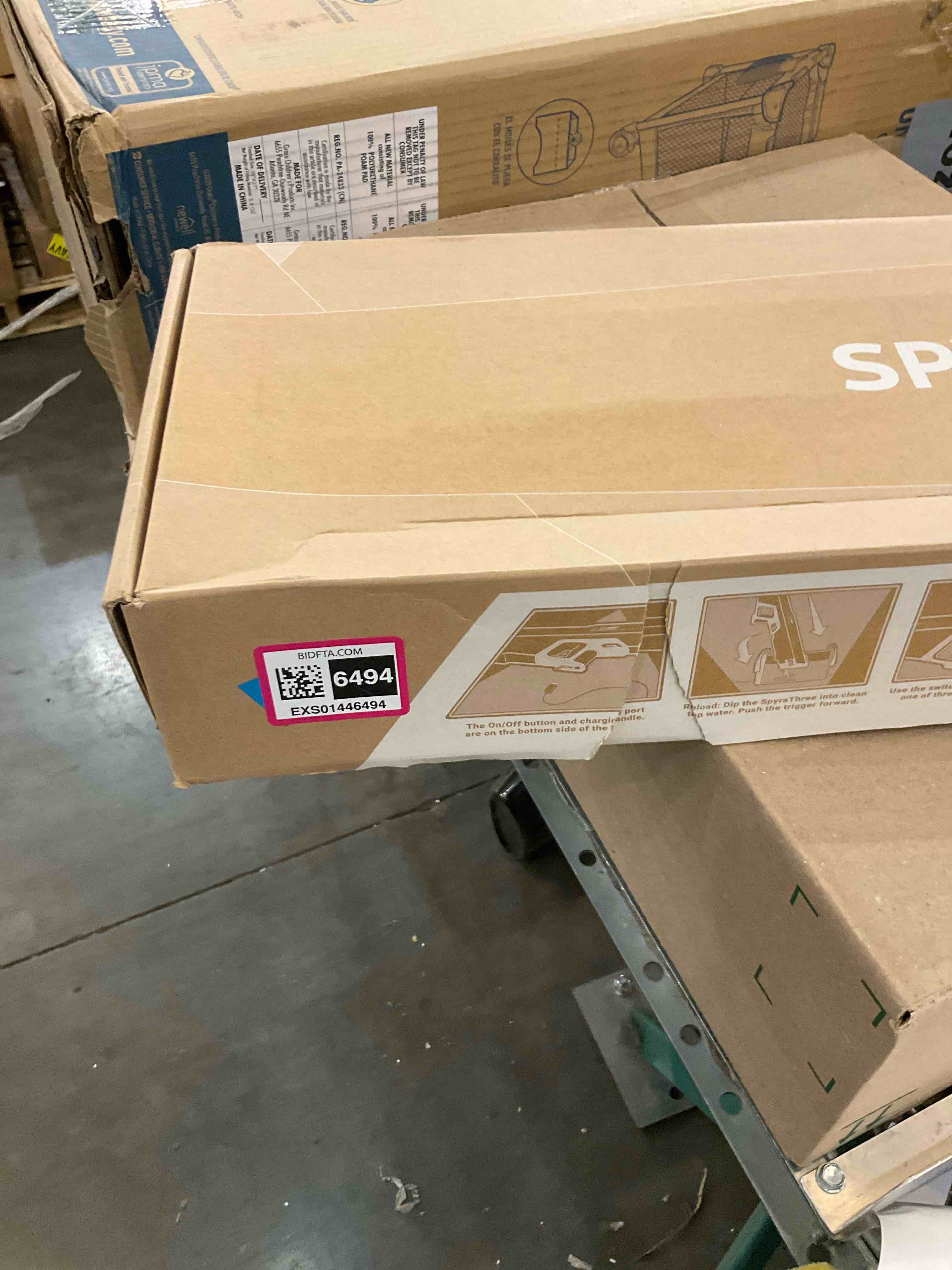 https://s3.amazonaws.com/lotting-images-prod/BargainHunt/EXS01446494_1721675489097.jpeg