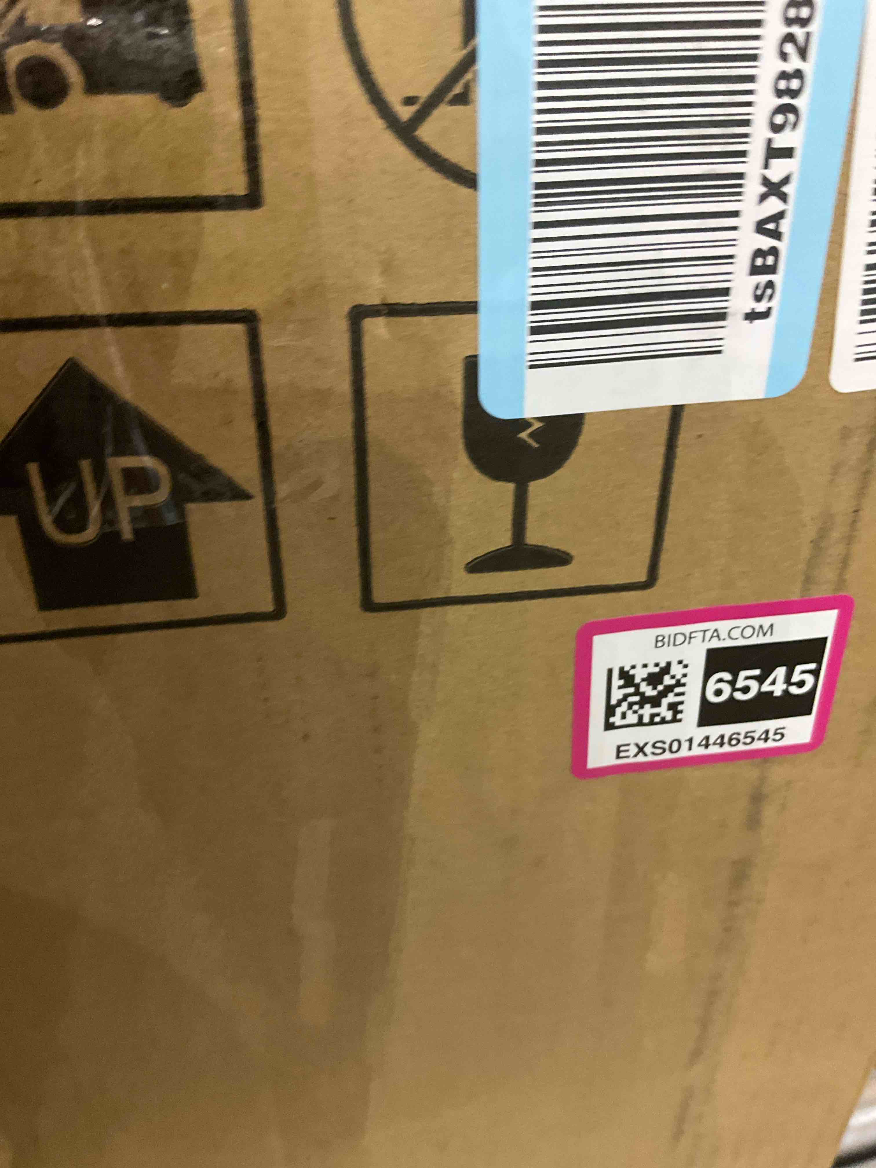 https://s3.amazonaws.com/lotting-images-prod/BargainHunt/EXS01446545_1717512141713.jpeg