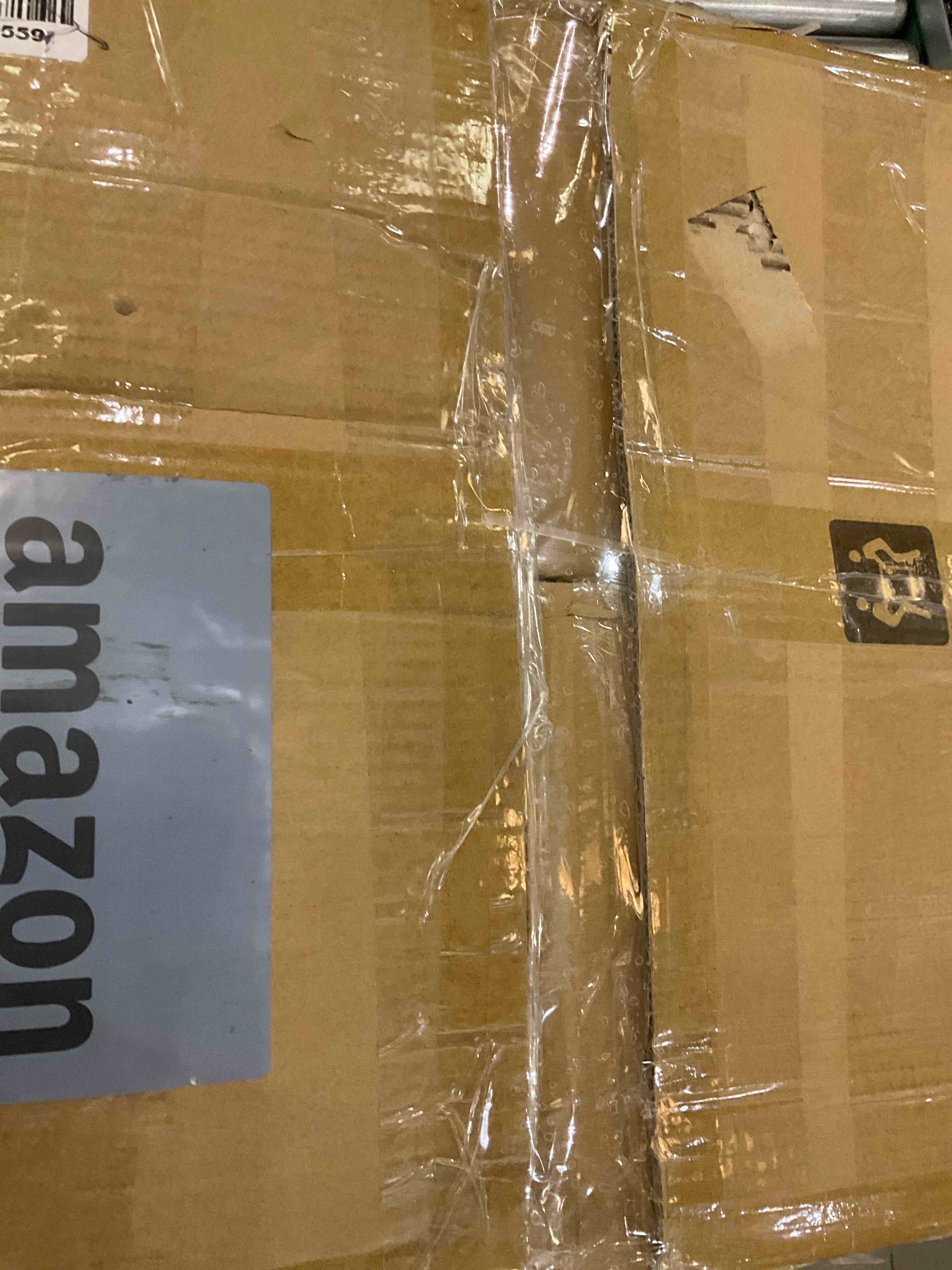 https://s3.amazonaws.com/lotting-images-prod/BargainHunt/EXS01446583_1717521810362.jpeg