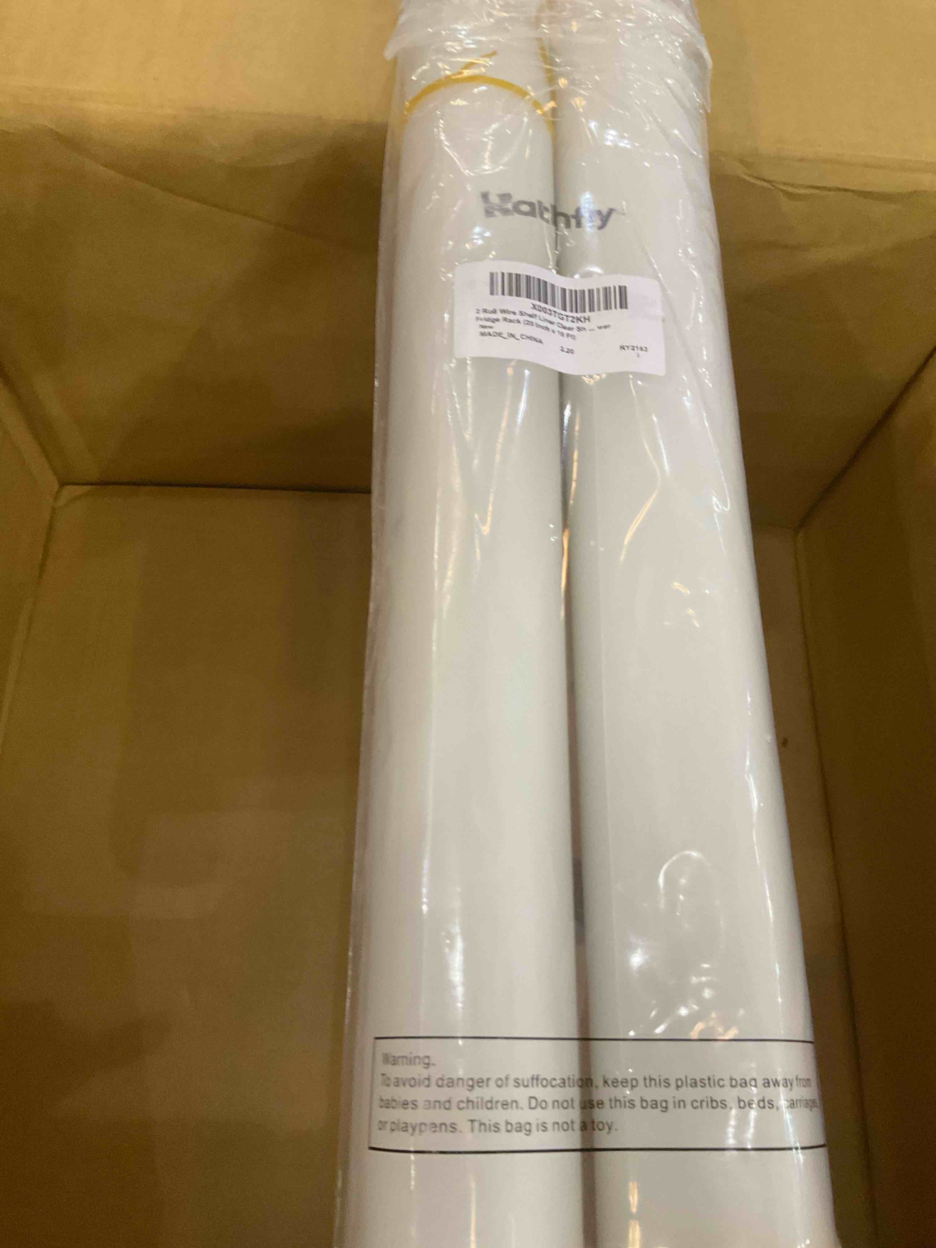 https://s3.amazonaws.com/lotting-images-prod/BargainHunt/EXS01446600_1717526142068.jpeg