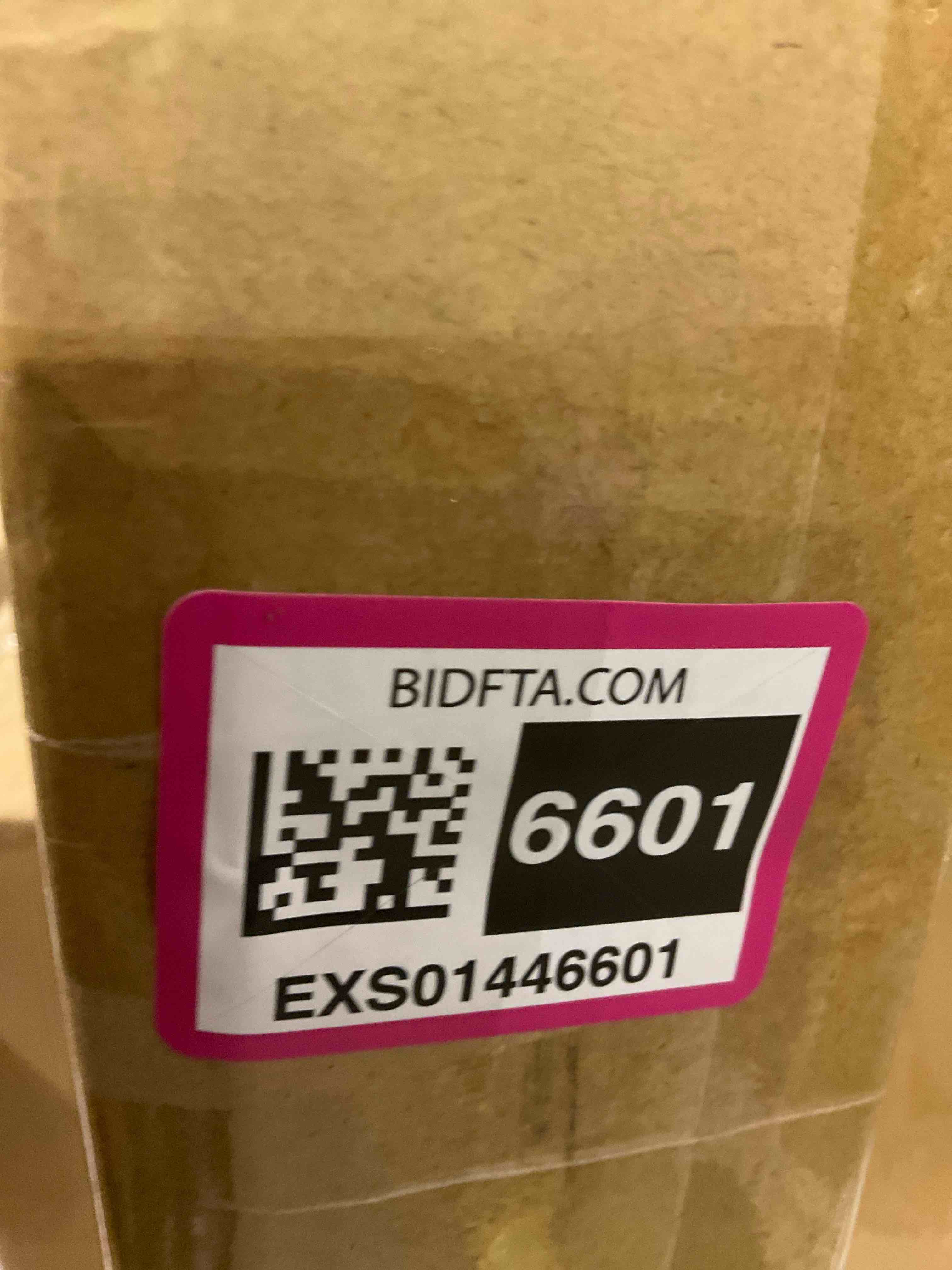 https://s3.amazonaws.com/lotting-images-prod/BargainHunt/EXS01446601_1717526384826.jpeg