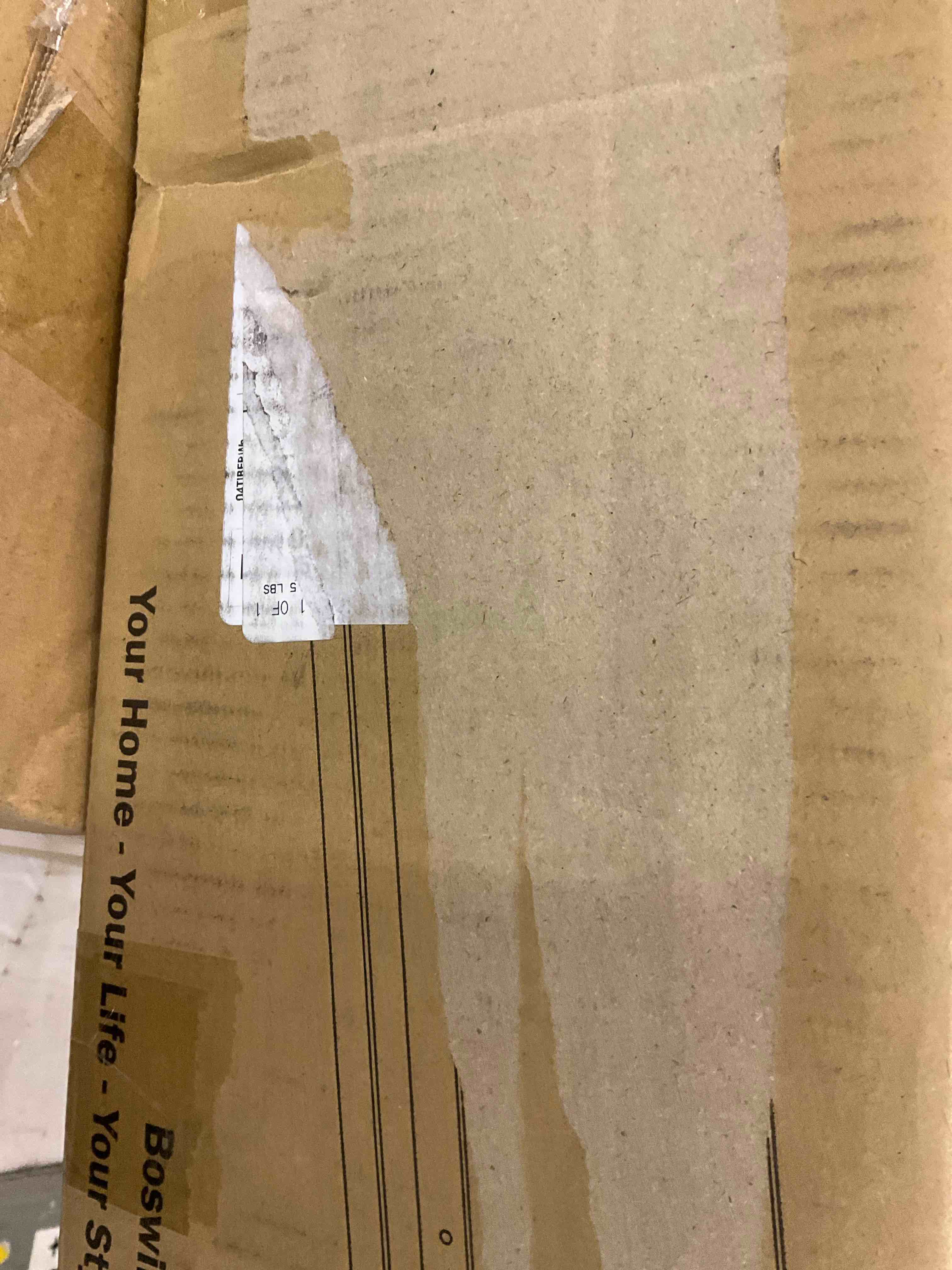https://s3.amazonaws.com/lotting-images-prod/BargainHunt/EXS01446601_1717526387675.jpeg