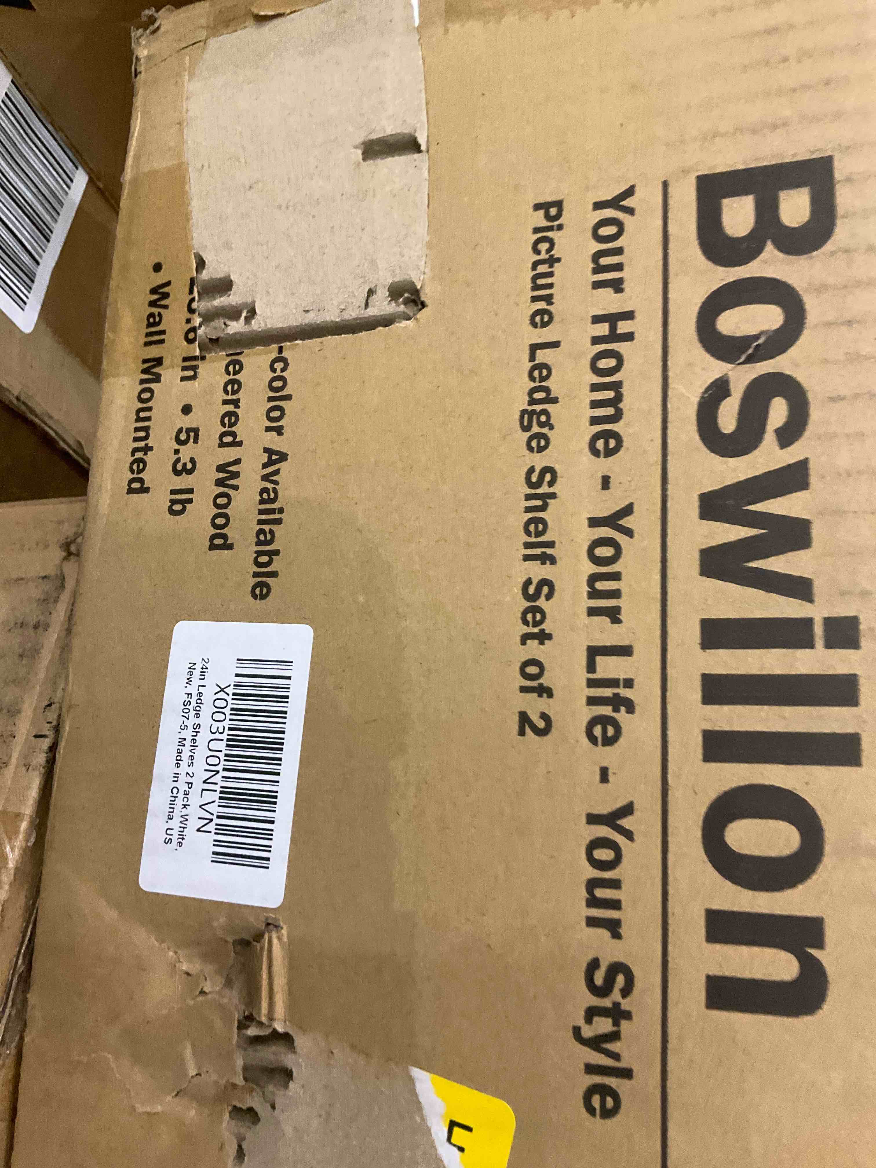 https://s3.amazonaws.com/lotting-images-prod/BargainHunt/EXS01446601_1717526389793.jpeg