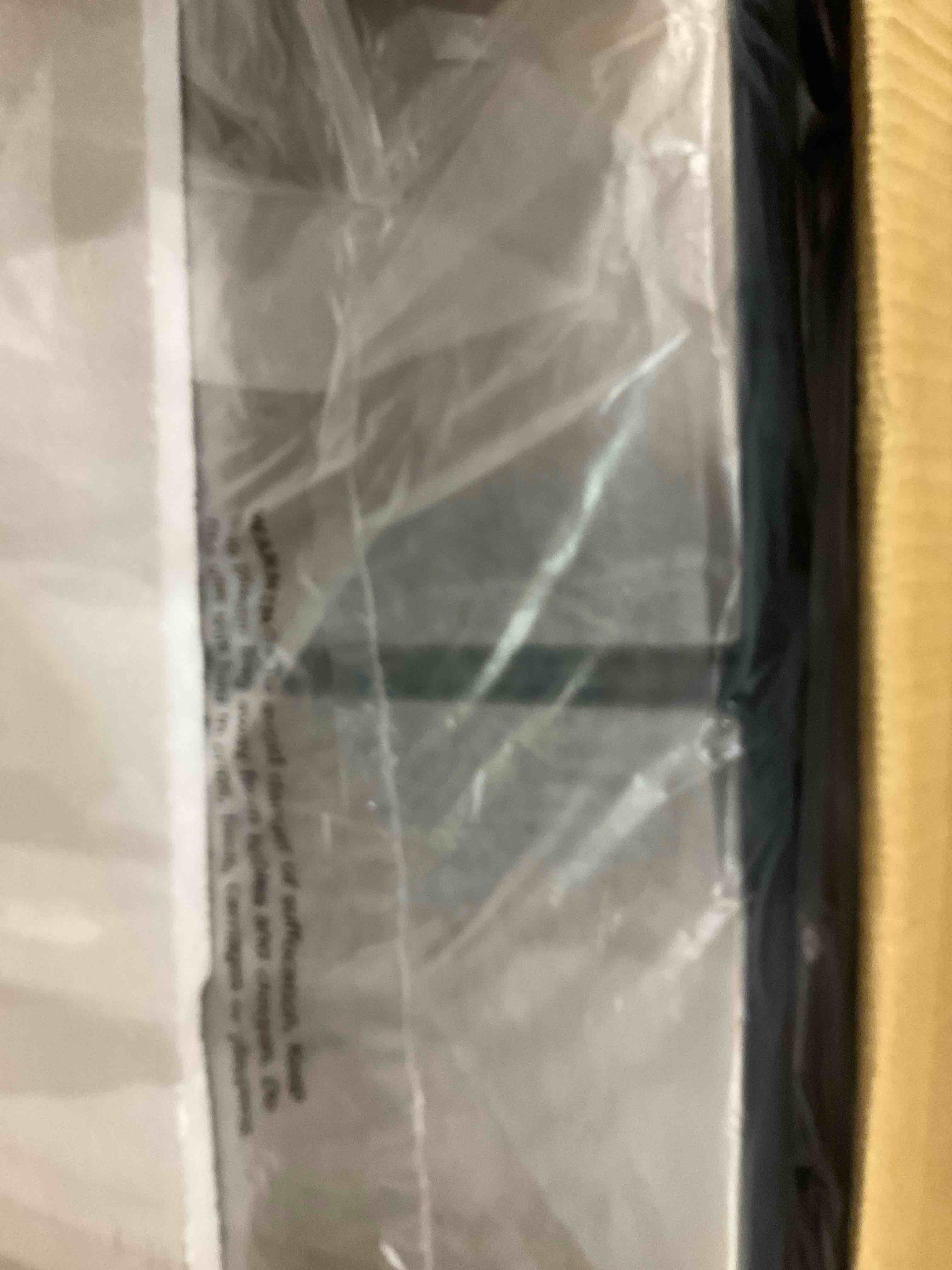 https://s3.amazonaws.com/lotting-images-prod/BargainHunt/EXS01446615_1717586358177.jpeg
