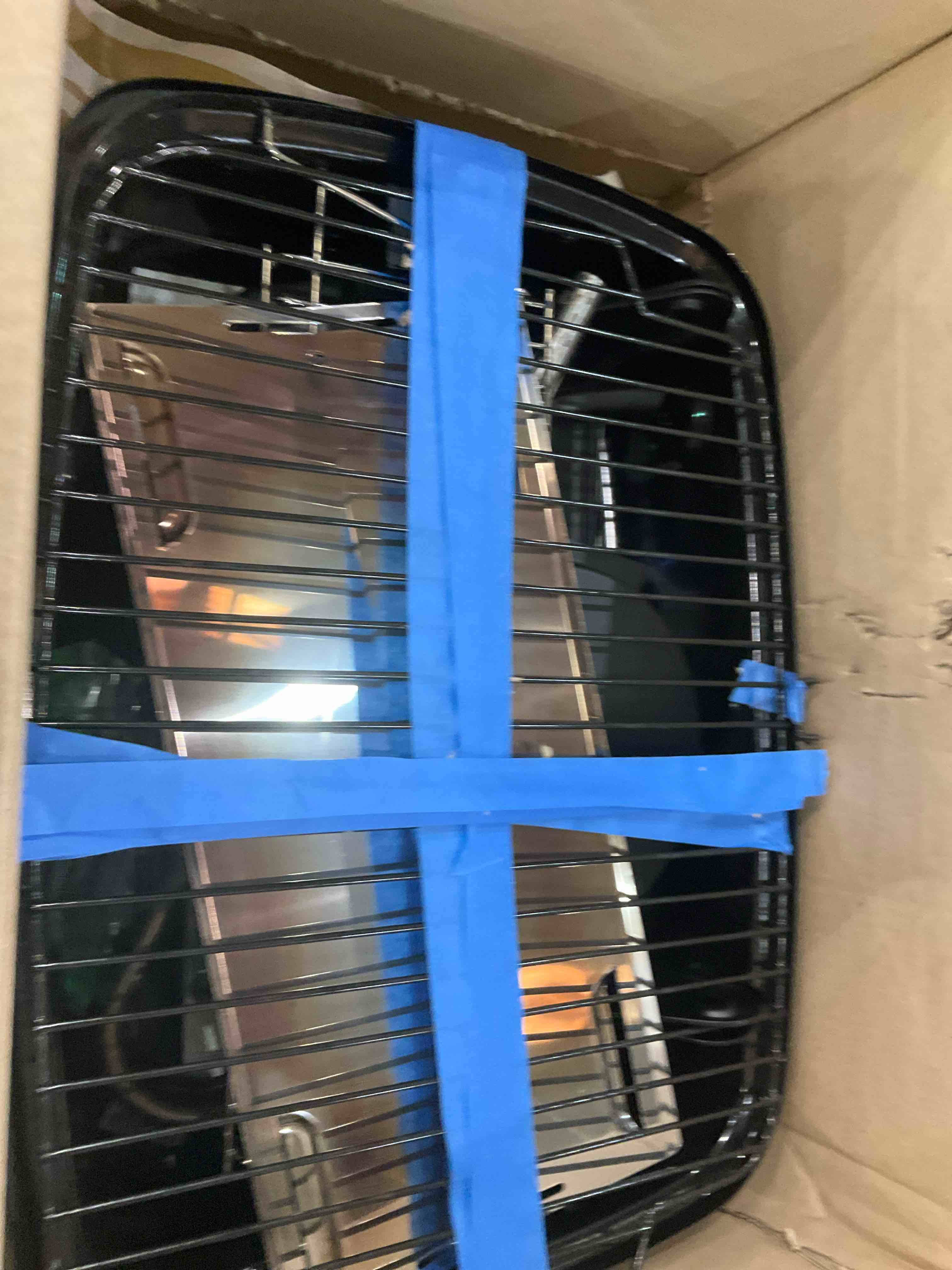 https://s3.amazonaws.com/lotting-images-prod/BargainHunt/EXS01446617_1717586745304.jpeg