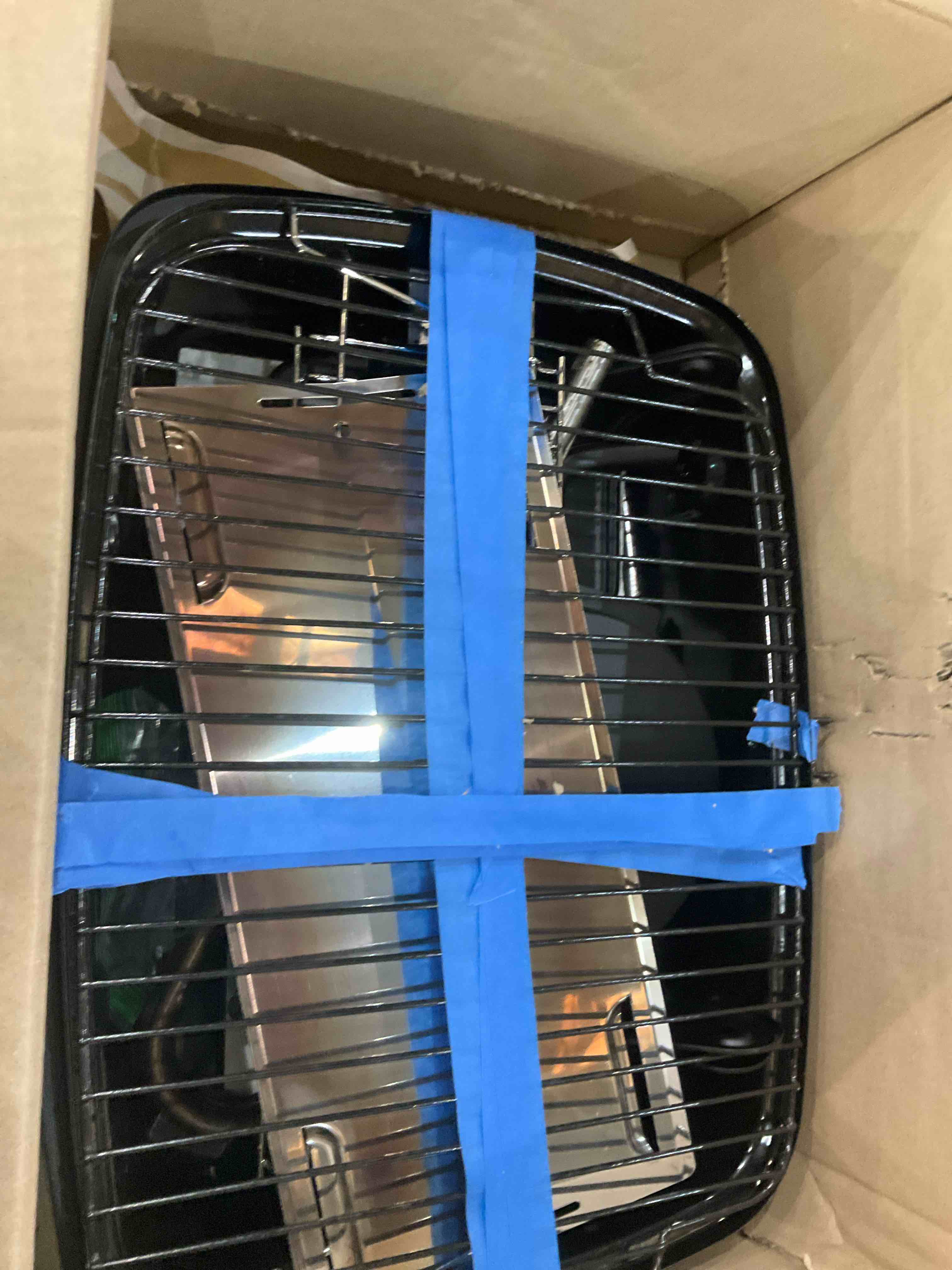 https://s3.amazonaws.com/lotting-images-prod/BargainHunt/EXS01446617_1717586746239.jpeg