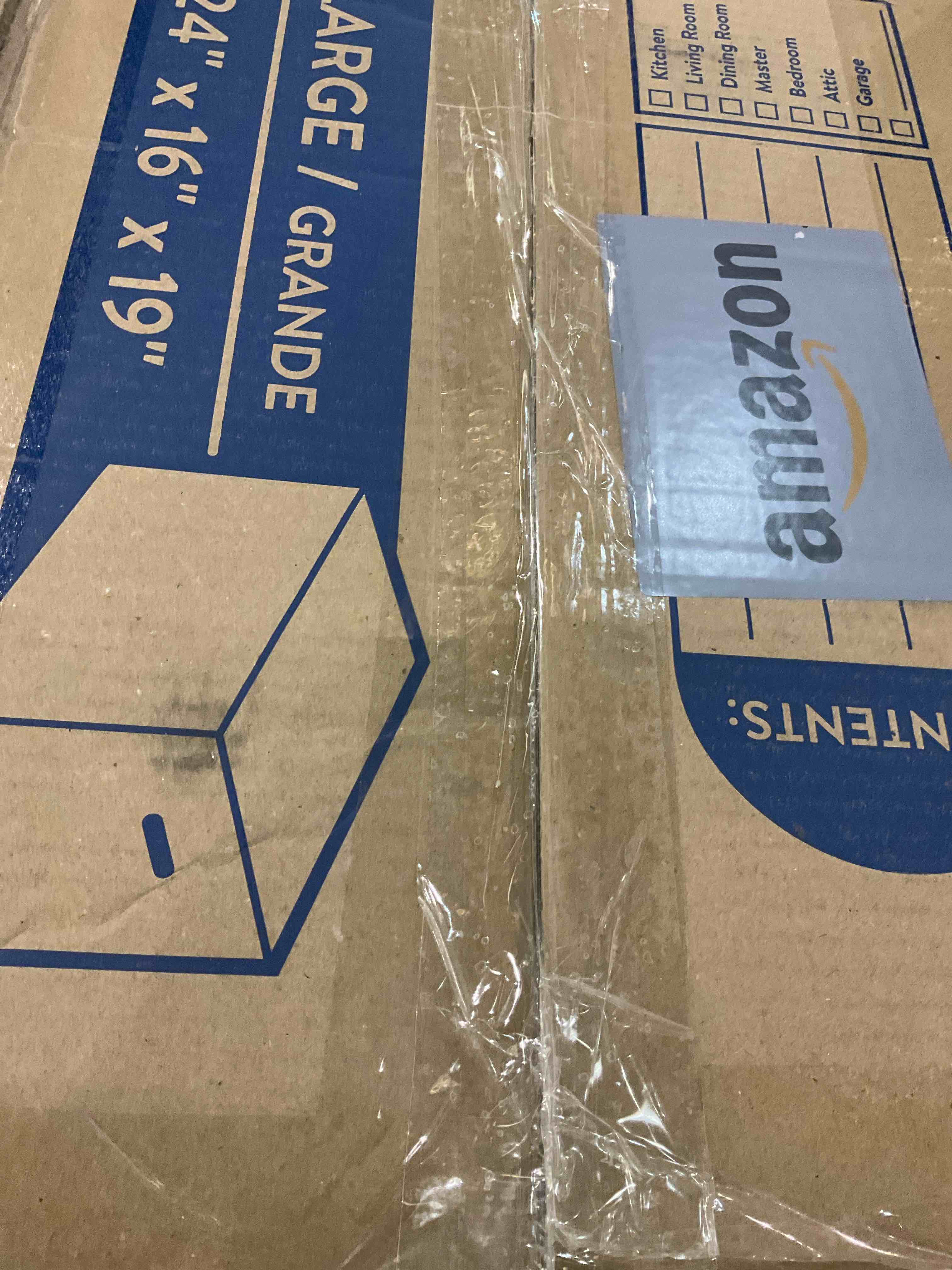 https://s3.amazonaws.com/lotting-images-prod/BargainHunt/EXS01446617_1717586804801.jpeg