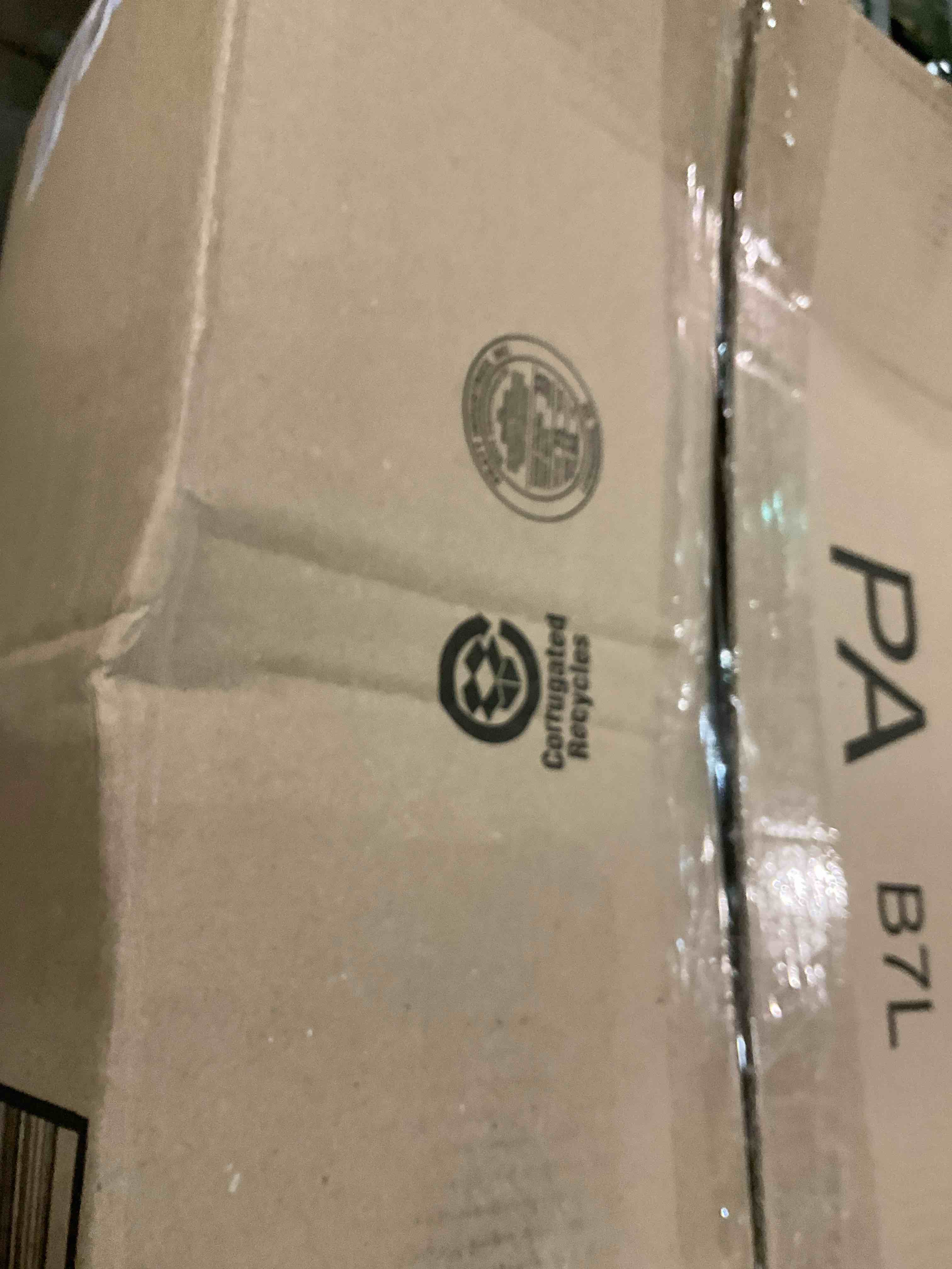 https://s3.amazonaws.com/lotting-images-prod/BargainHunt/EXS01446627_1717588845817.jpeg