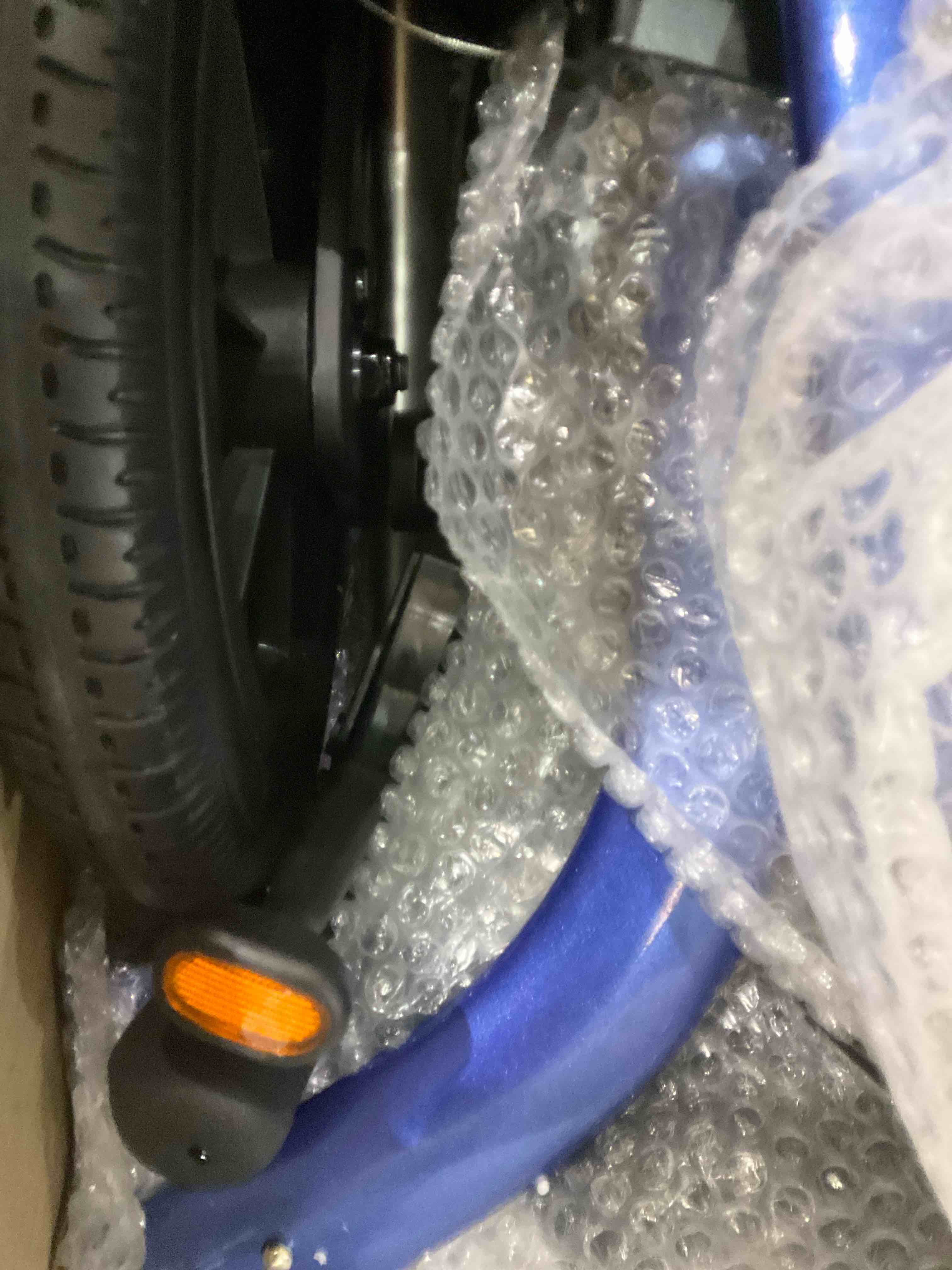 https://s3.amazonaws.com/lotting-images-prod/BargainHunt/EXS01446628_1717588973112.jpeg