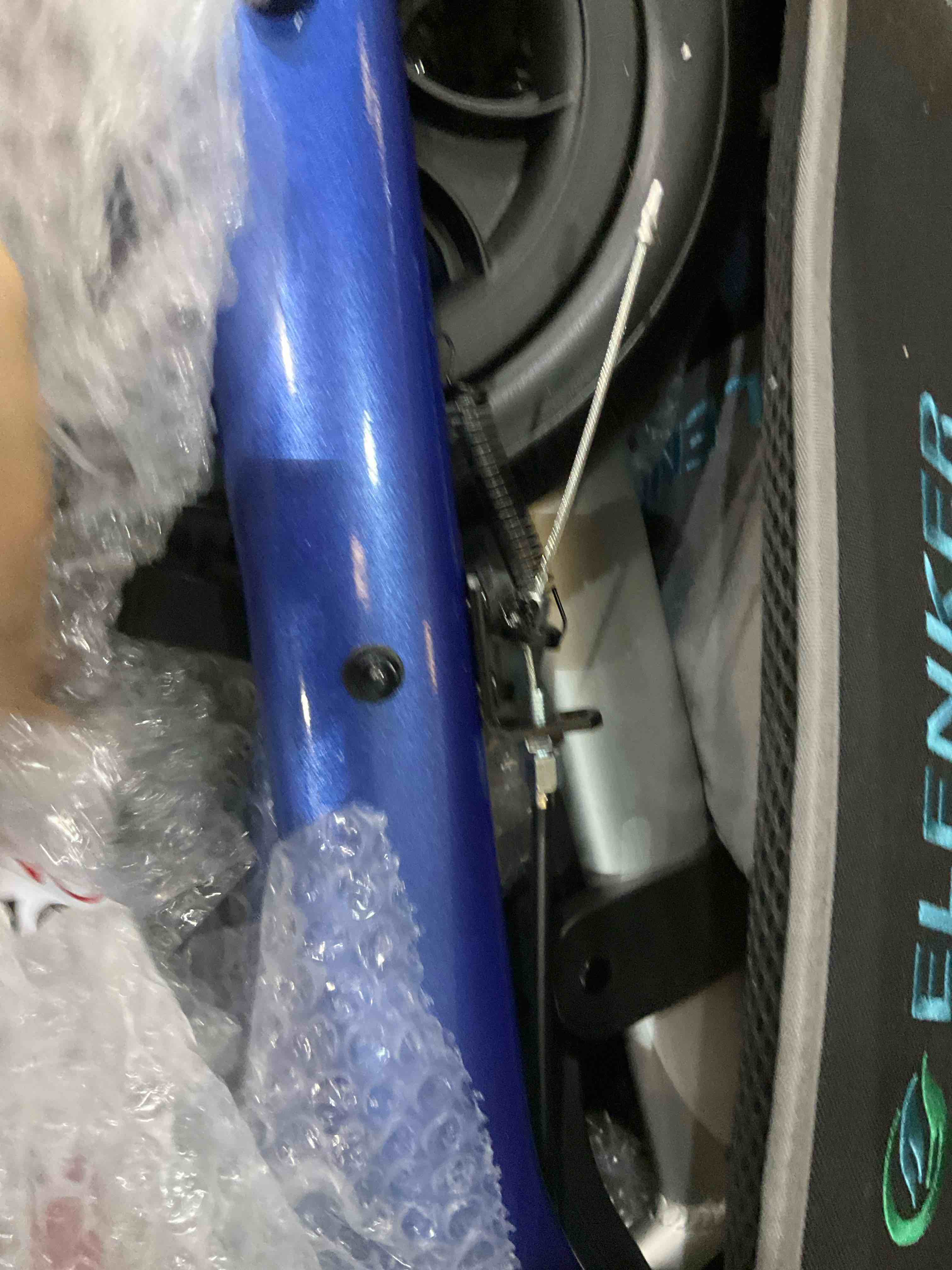 https://s3.amazonaws.com/lotting-images-prod/BargainHunt/EXS01446628_1717588976369.jpeg