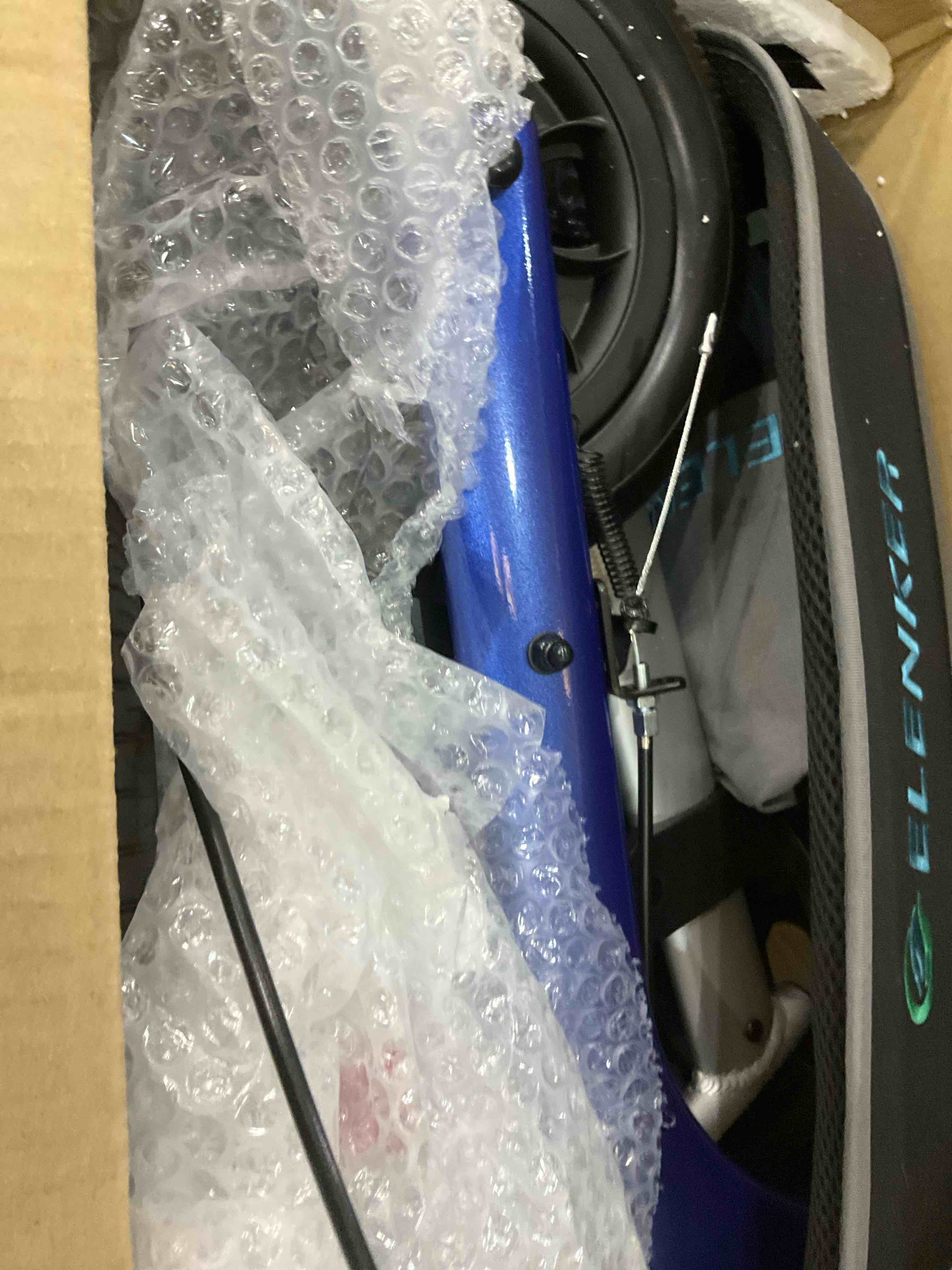 https://s3.amazonaws.com/lotting-images-prod/BargainHunt/EXS01446628_1717588977934.jpeg