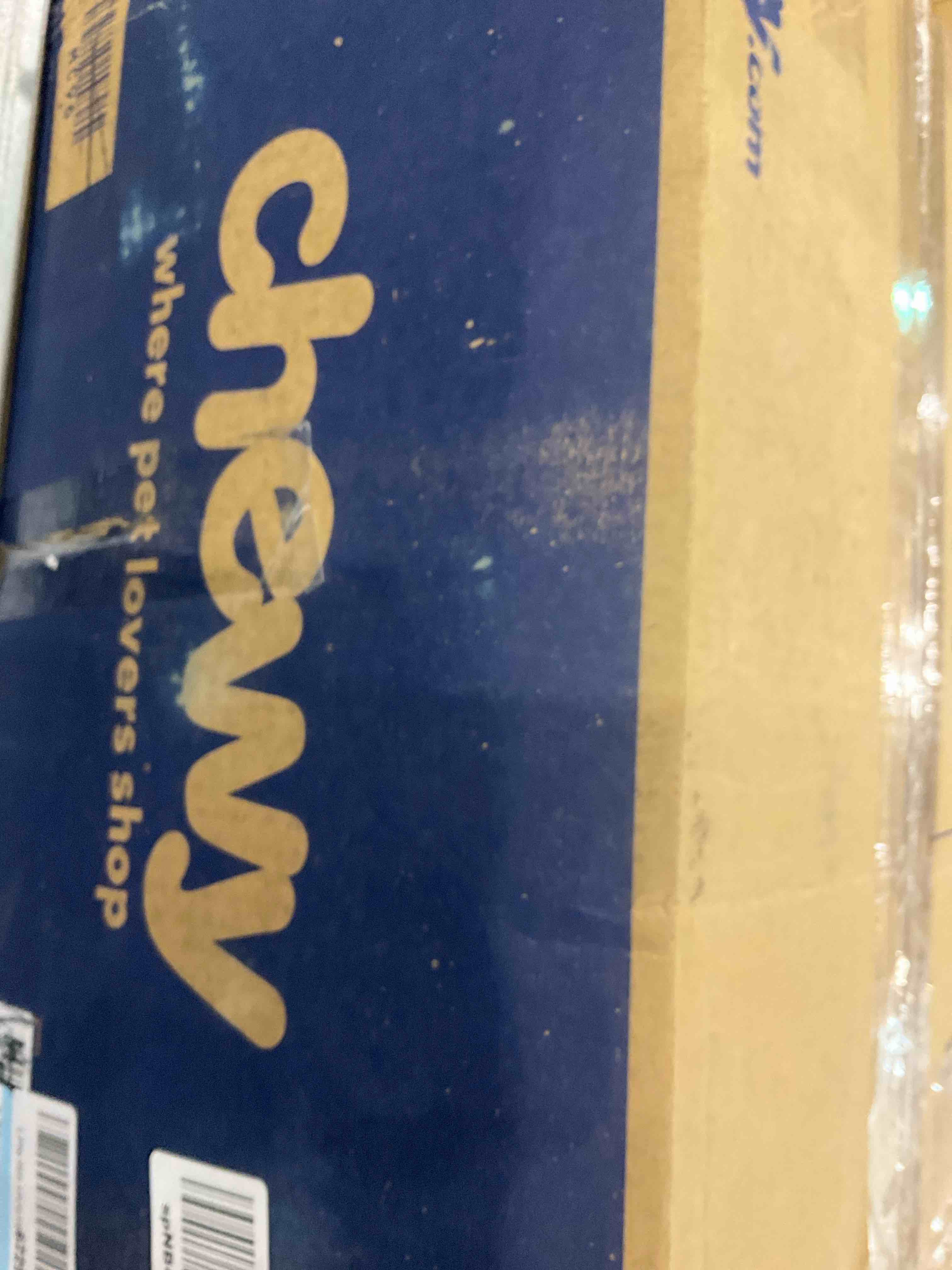 https://s3.amazonaws.com/lotting-images-prod/BargainHunt/EXS01446628_1717589008996.jpeg
