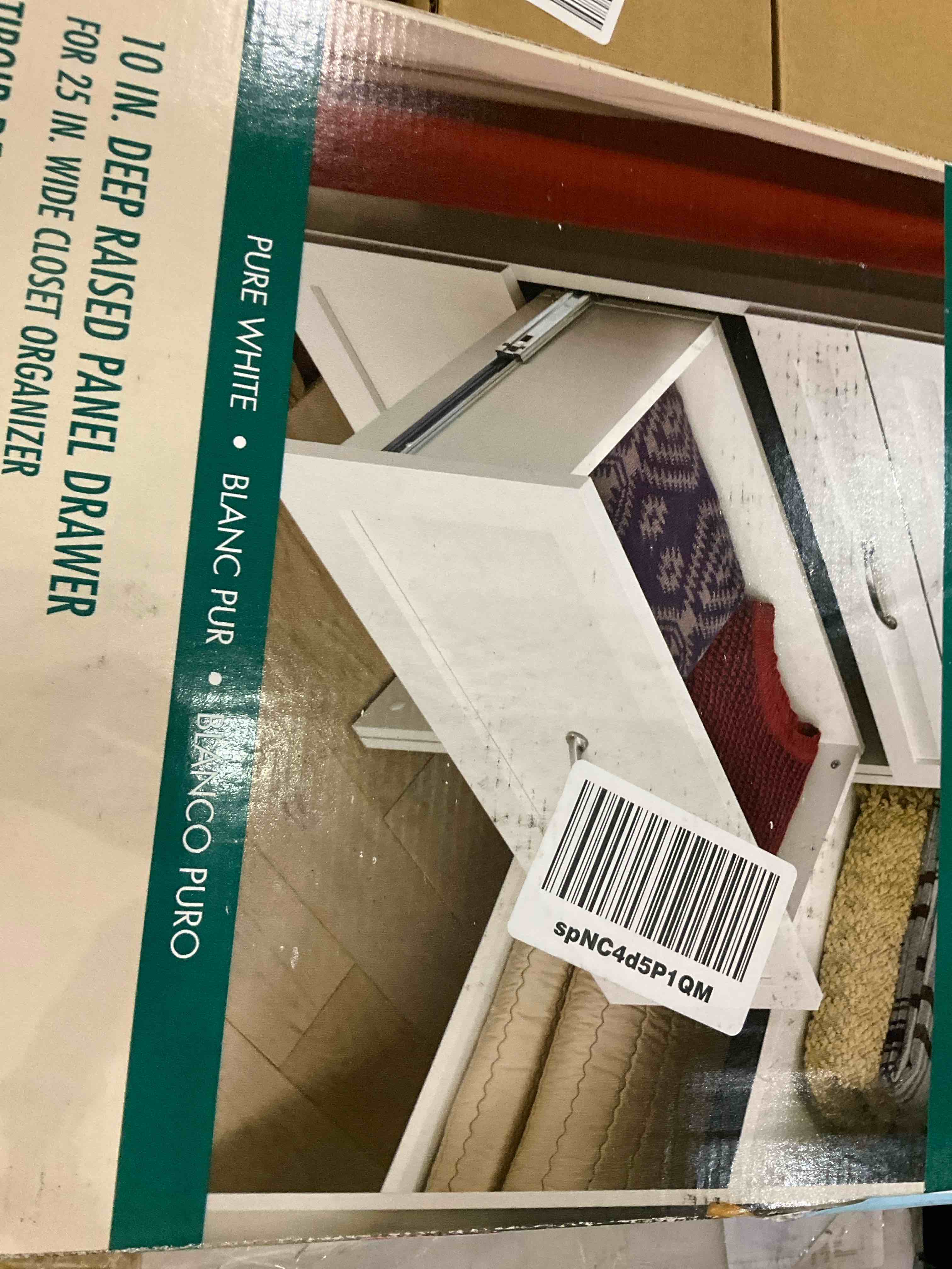 https://s3.amazonaws.com/lotting-images-prod/BargainHunt/EXS01446635_1717590395571.jpeg