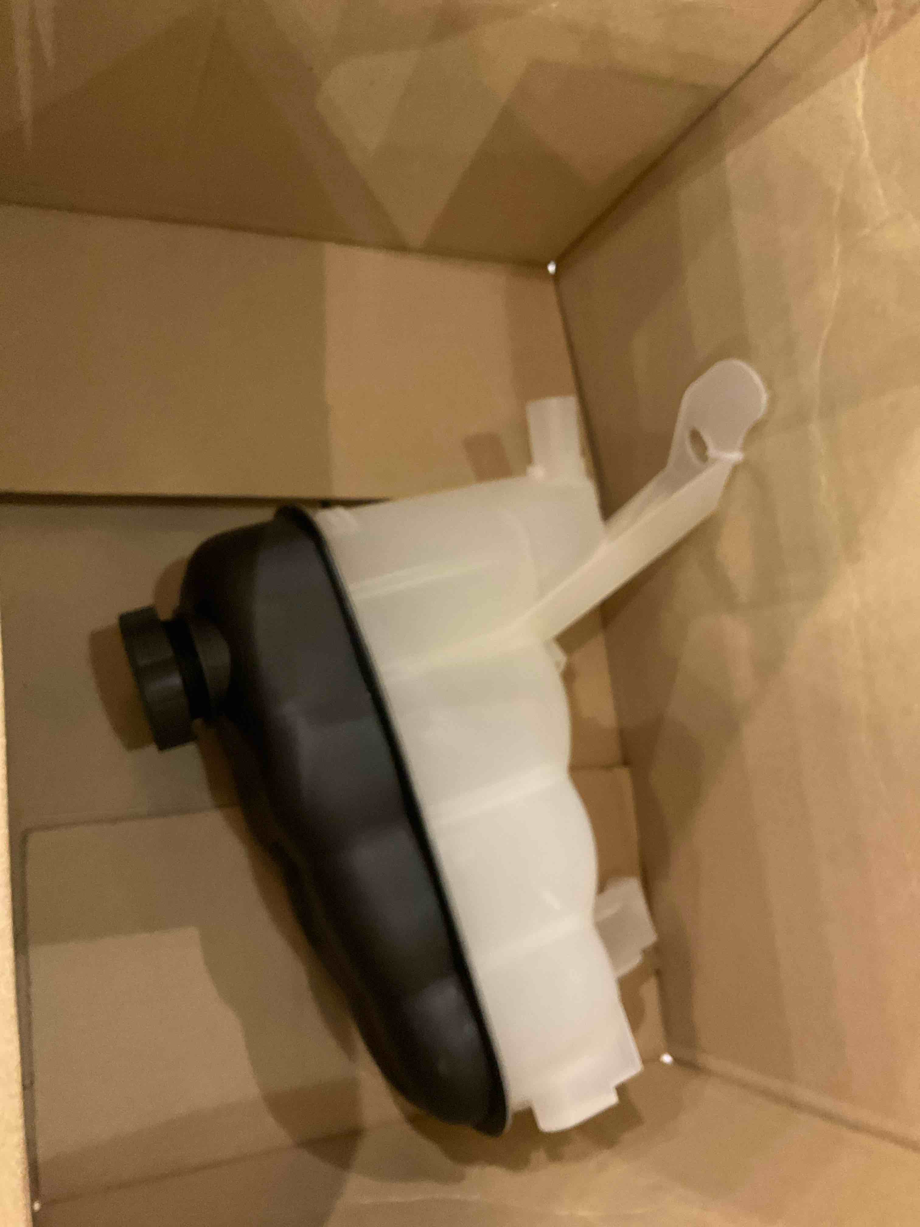 https://s3.amazonaws.com/lotting-images-prod/BargainHunt/EXS01446677_1717601074249.jpeg