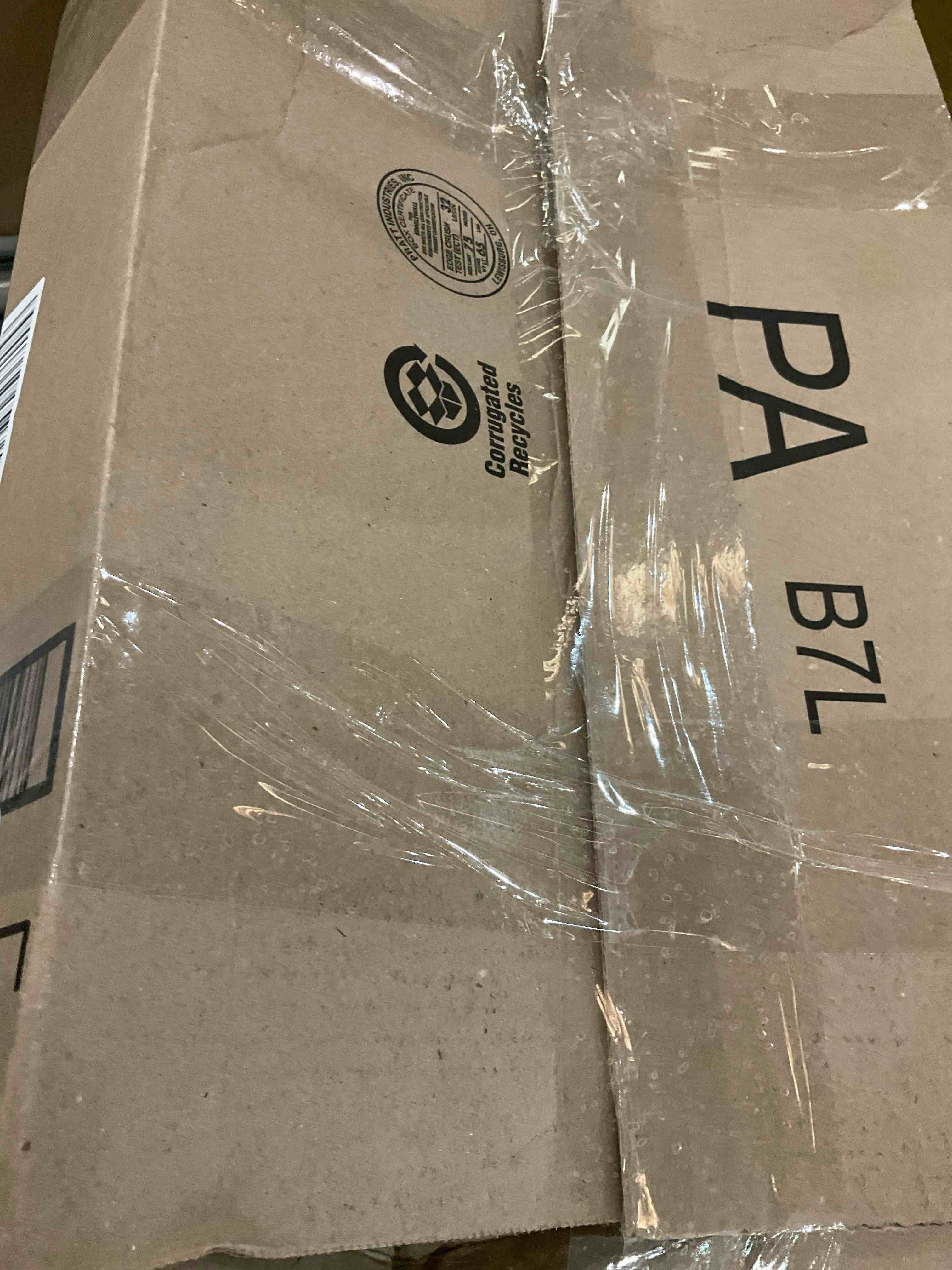 https://s3.amazonaws.com/lotting-images-prod/BargainHunt/EXS01446677_1717601131385.jpeg