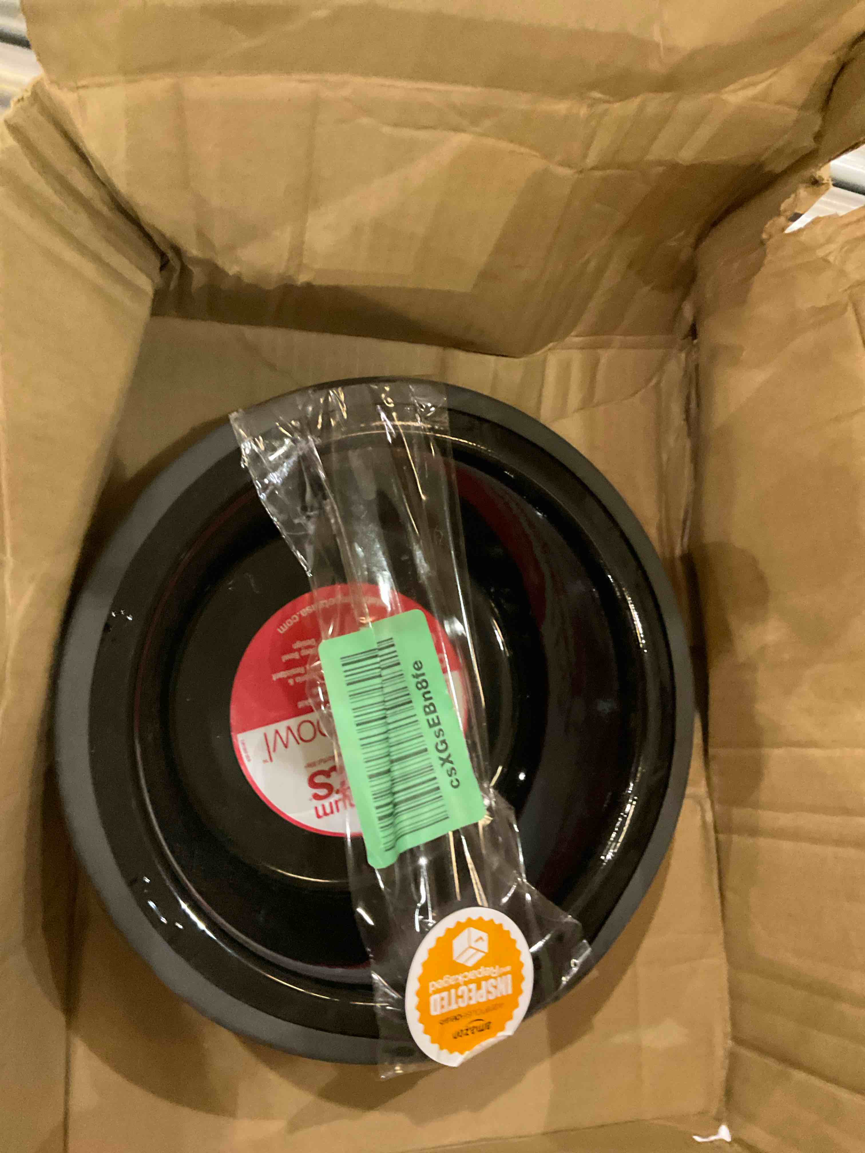 https://s3.amazonaws.com/lotting-images-prod/BargainHunt/EXS01446679_1717601414039.jpeg