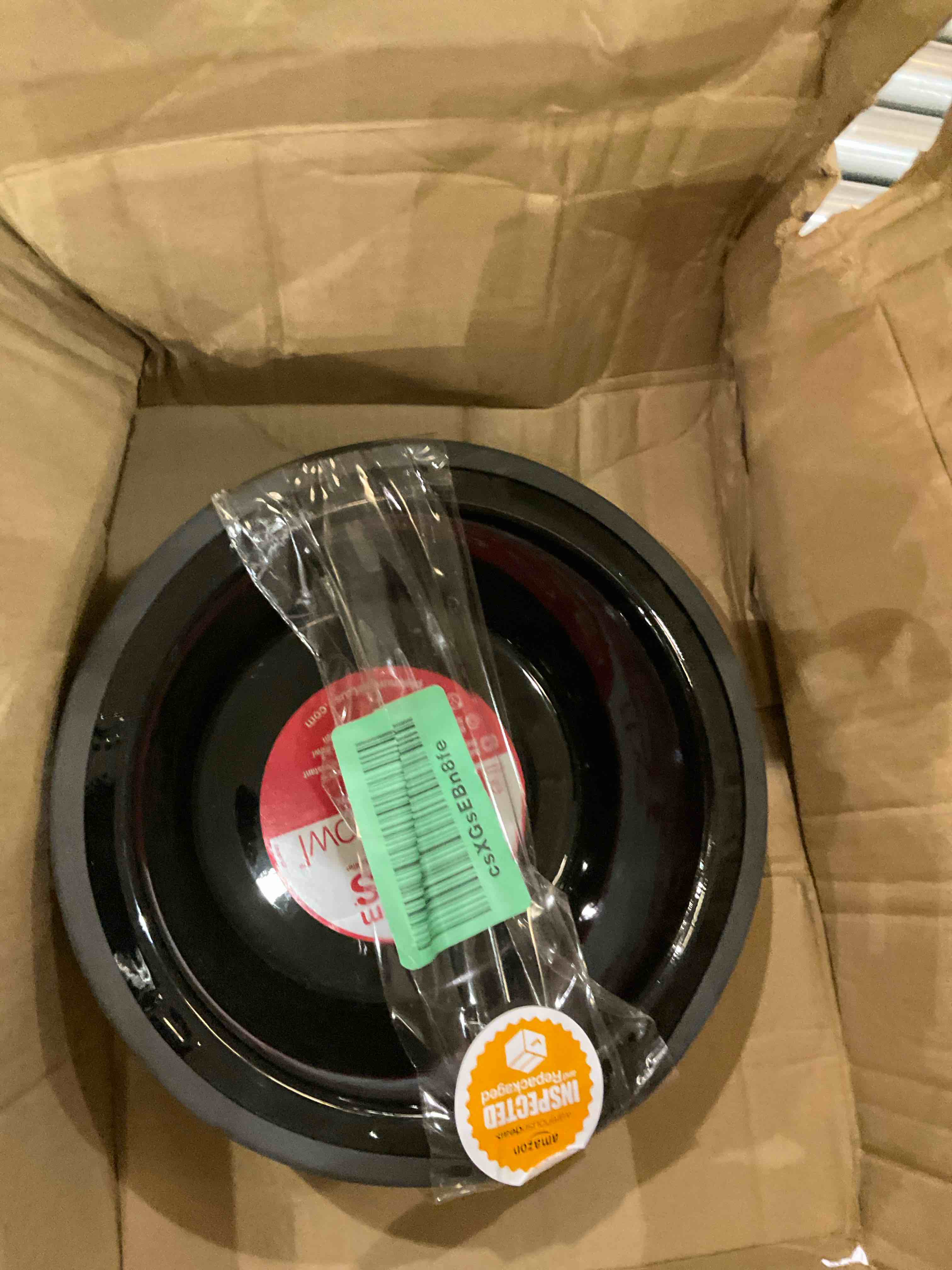 https://s3.amazonaws.com/lotting-images-prod/BargainHunt/EXS01446679_1717601415120.jpeg