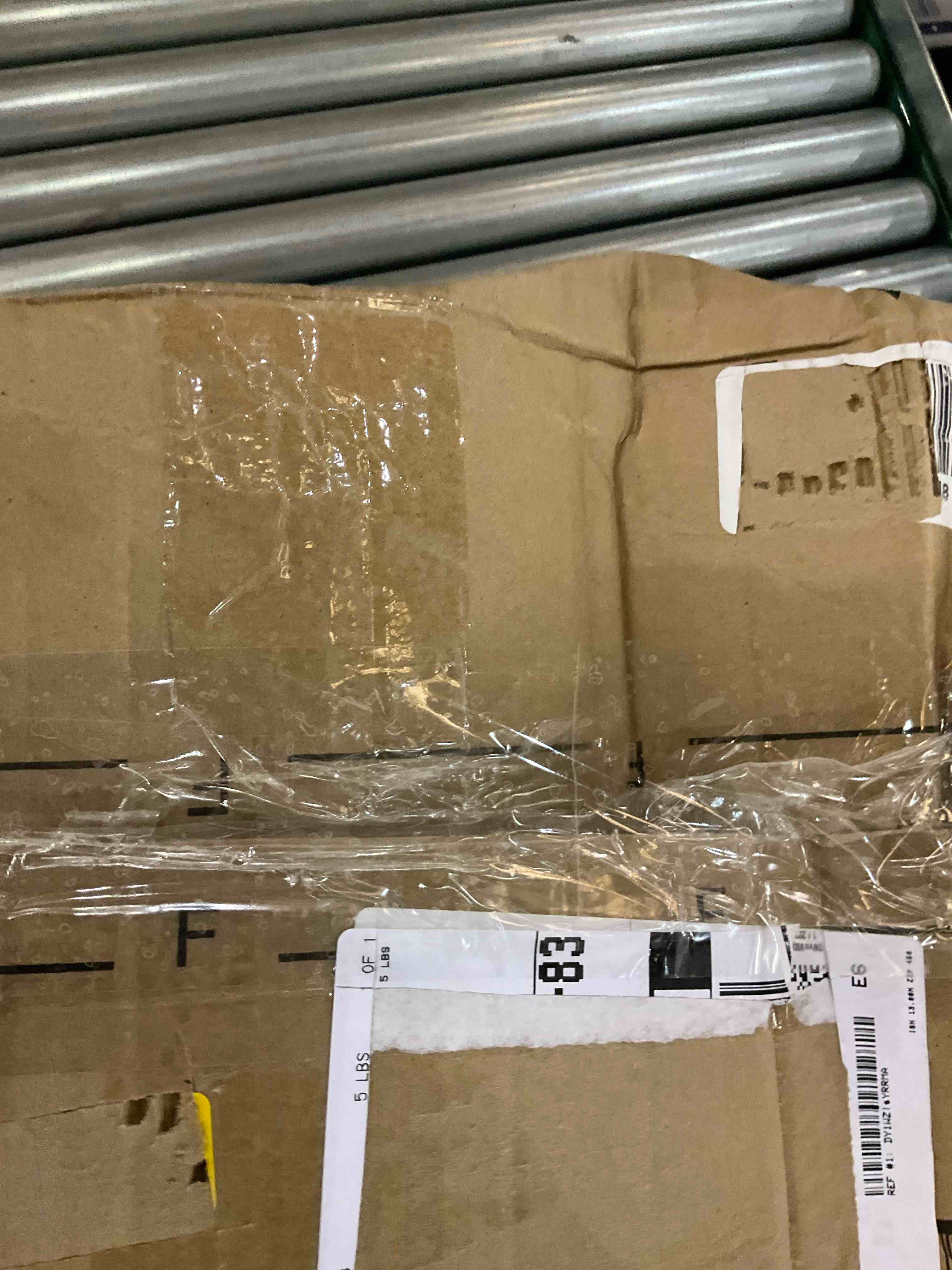 https://s3.amazonaws.com/lotting-images-prod/BargainHunt/EXS01446679_1717601440075.jpeg