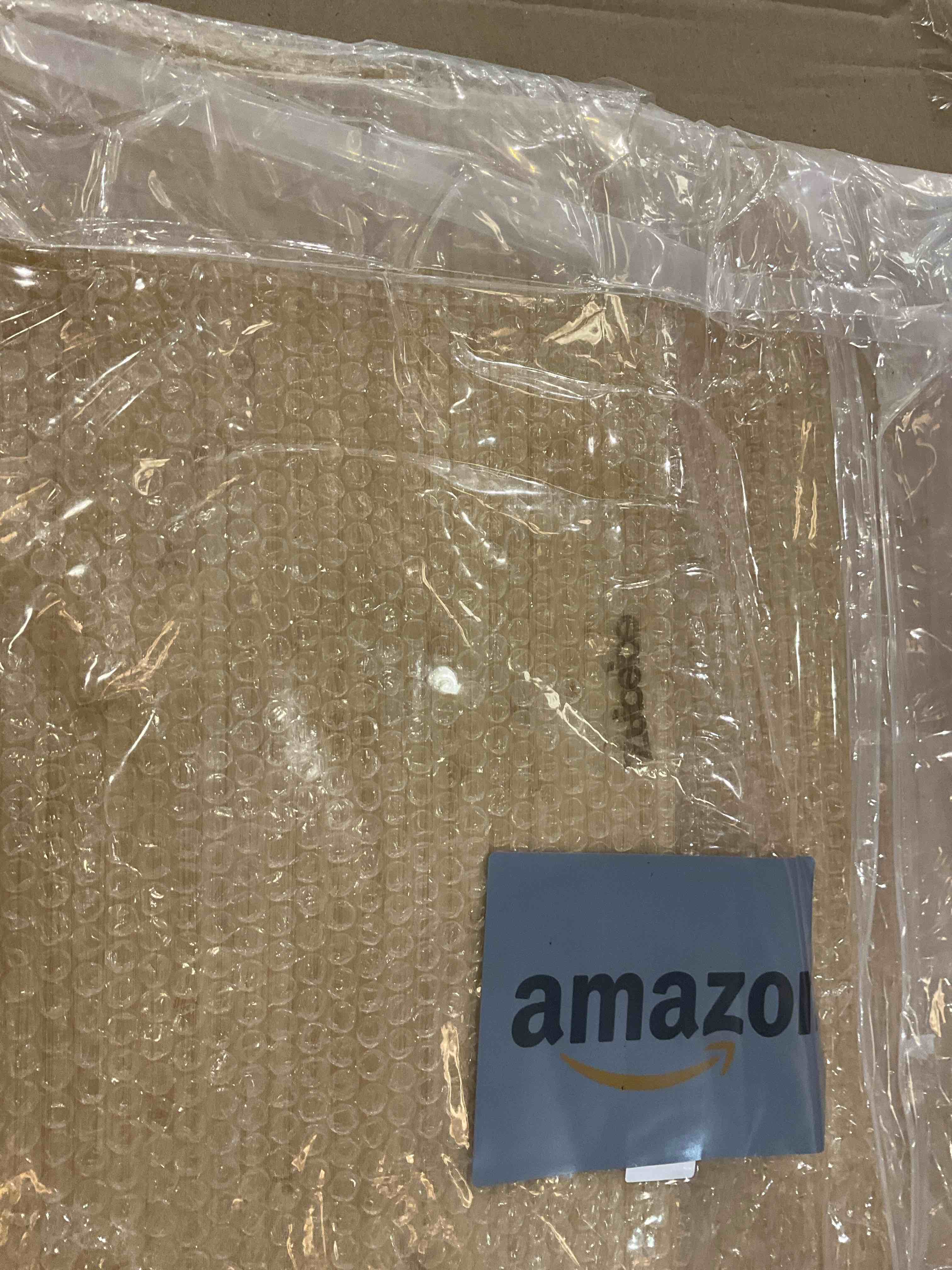 https://s3.amazonaws.com/lotting-images-prod/BargainHunt/EXS01446748_1717681332314.jpeg