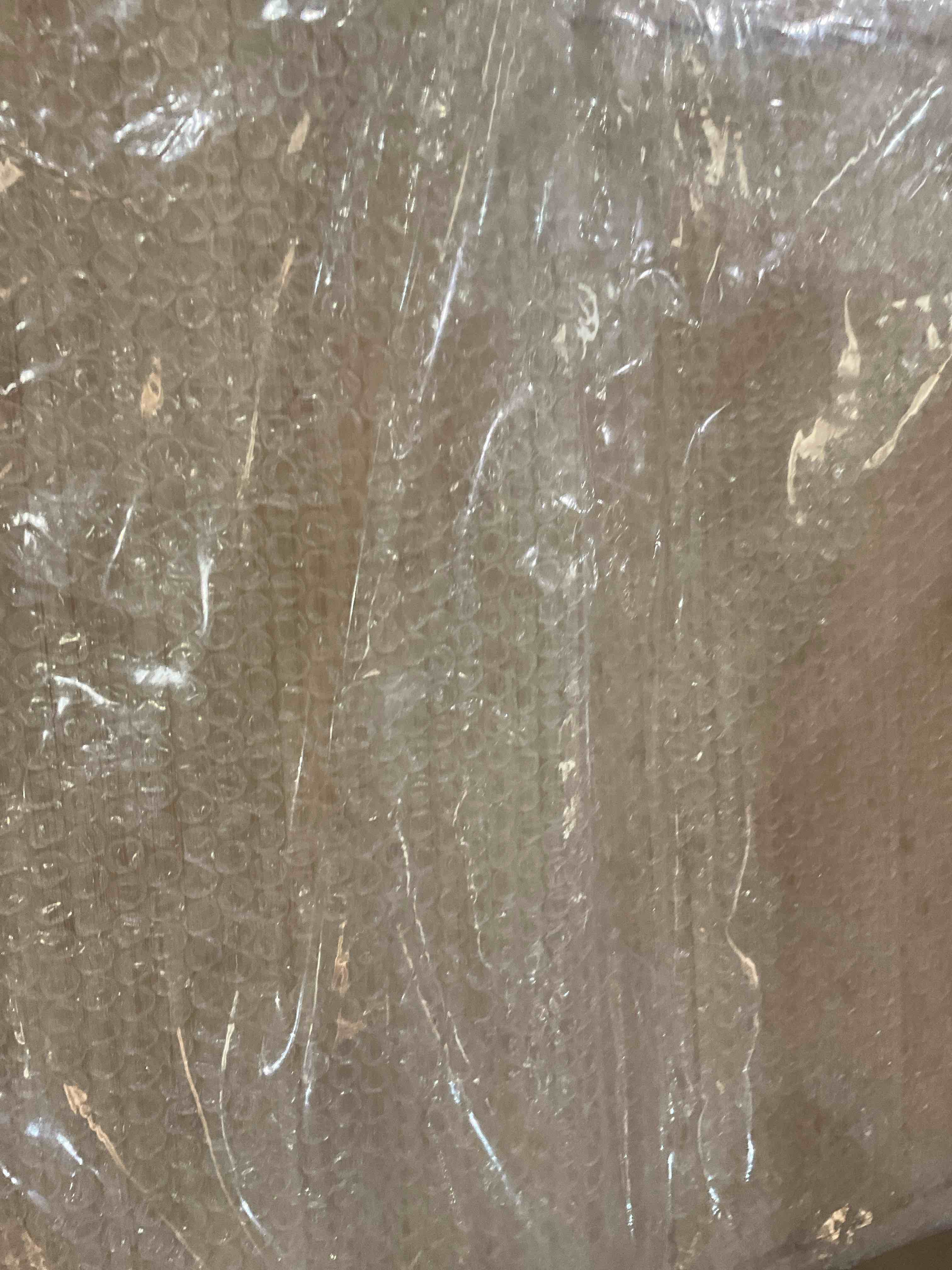 https://s3.amazonaws.com/lotting-images-prod/BargainHunt/EXS01446748_1717681339104.jpeg