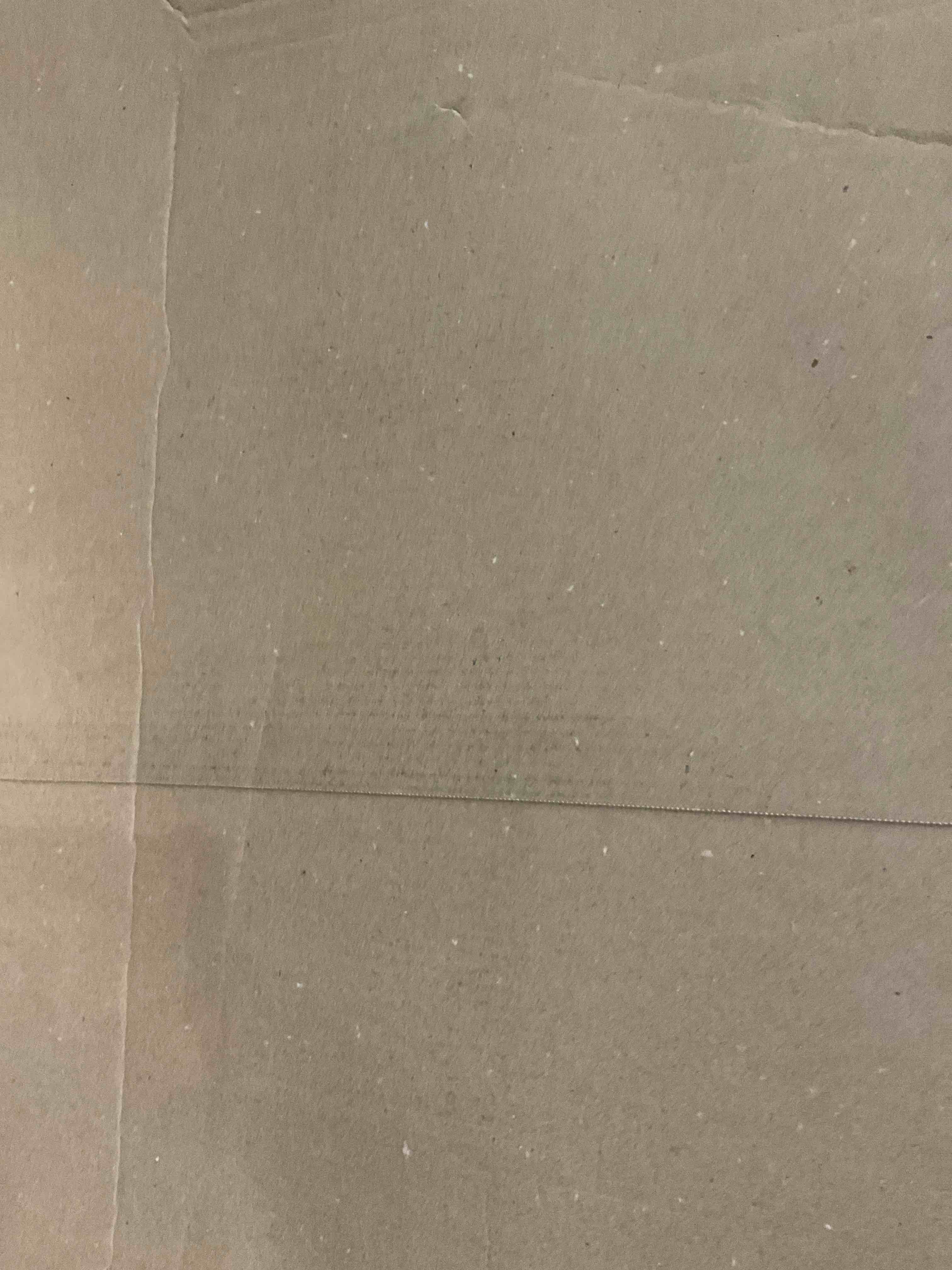 https://s3.amazonaws.com/lotting-images-prod/BargainHunt/EXS01446748_1717681410301.jpeg