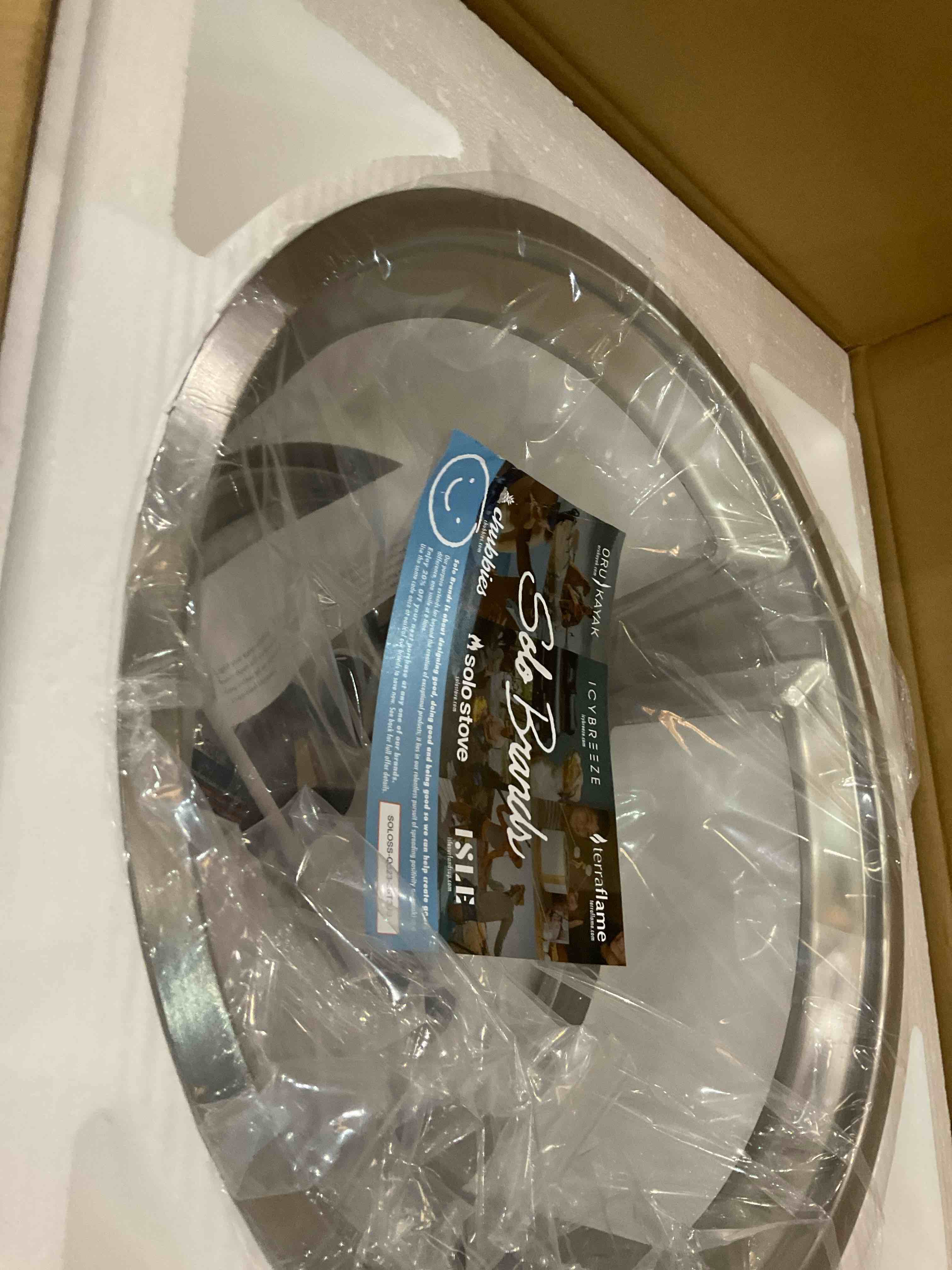 https://s3.amazonaws.com/lotting-images-prod/BargainHunt/EXS01446750_1717681922610.jpeg