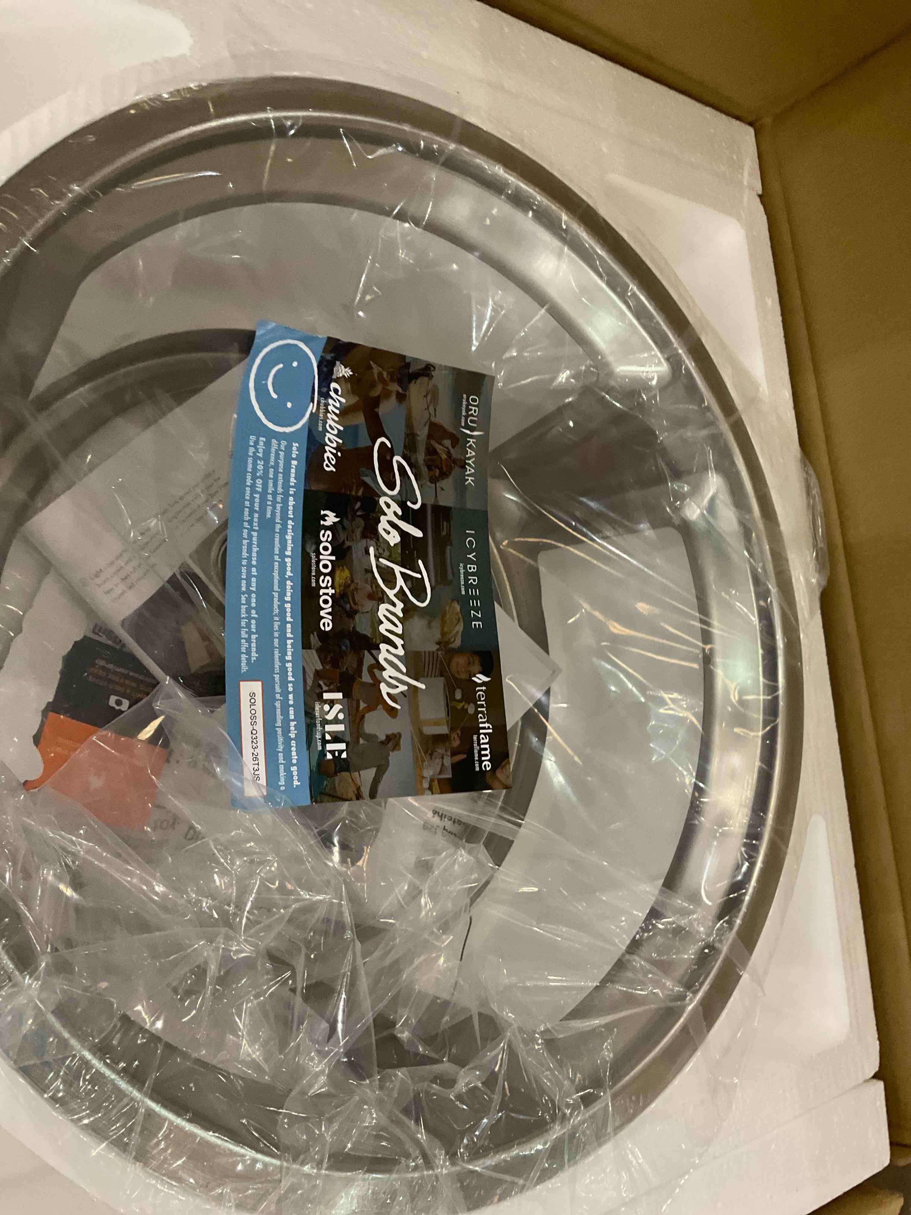 https://s3.amazonaws.com/lotting-images-prod/BargainHunt/EXS01446750_1717681923743.jpeg