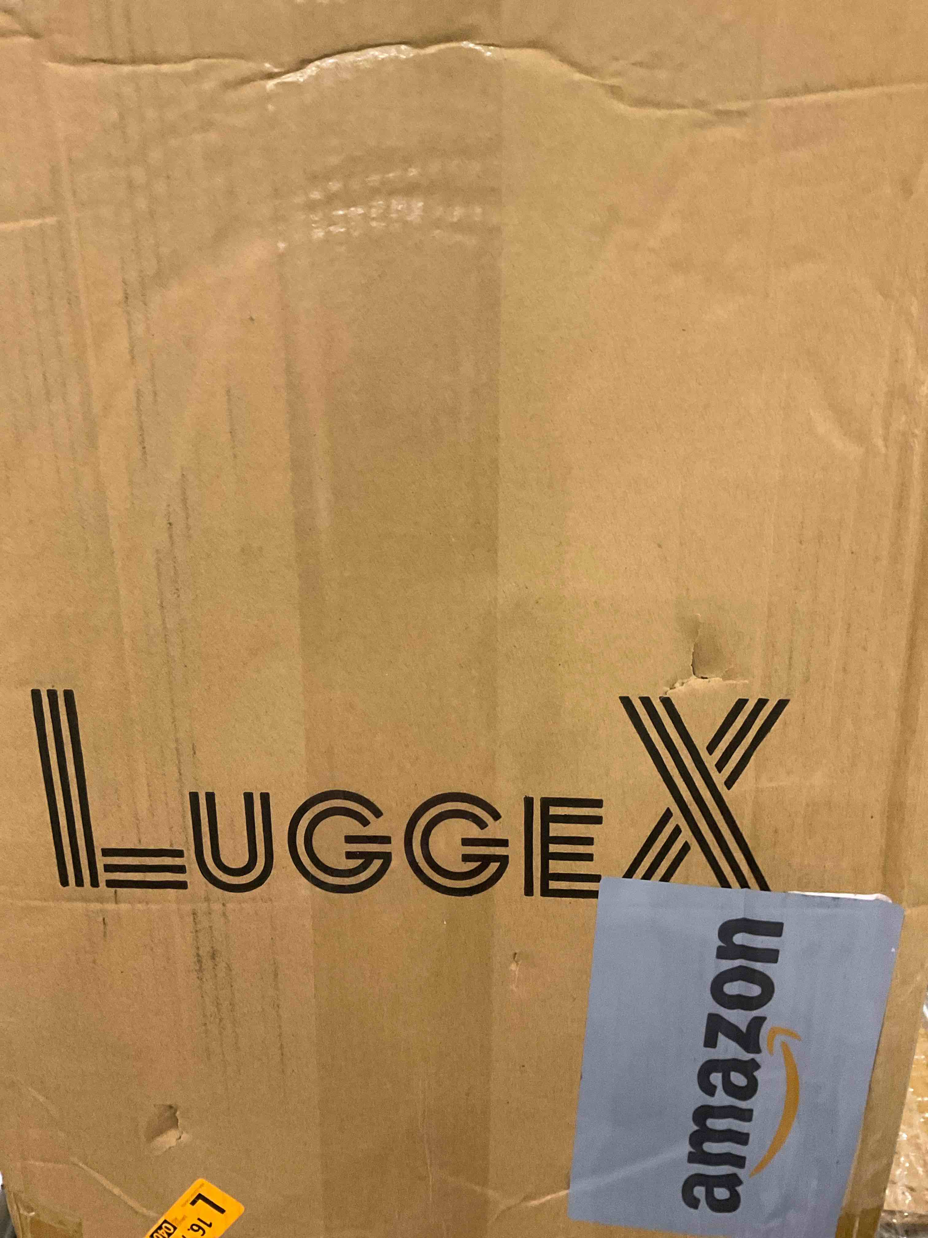 https://s3.amazonaws.com/lotting-images-prod/BargainHunt/EXS01446751_1717682291076.jpeg