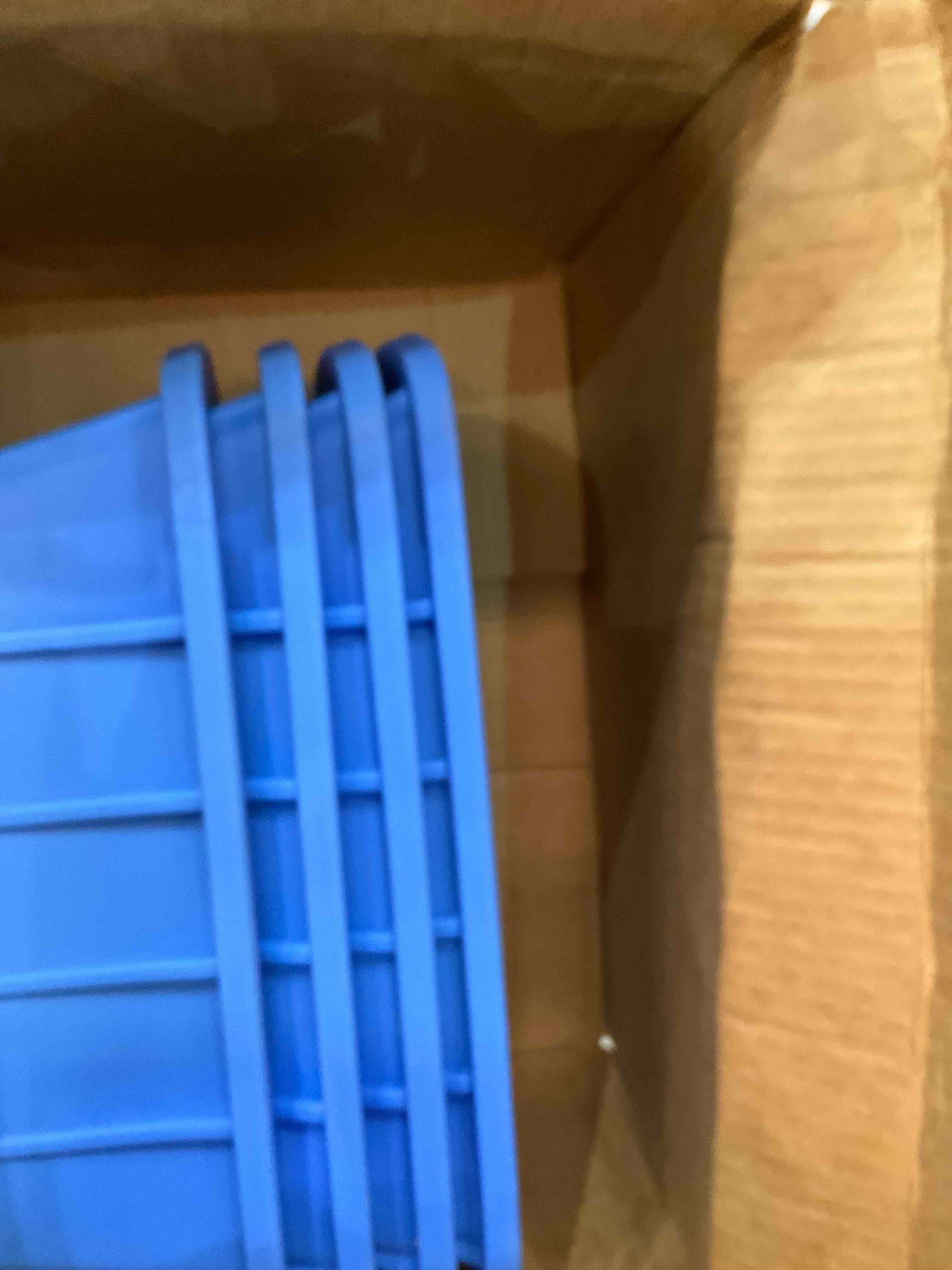 https://s3.amazonaws.com/lotting-images-prod/BargainHunt/EXS01446777_1717687417095.jpeg